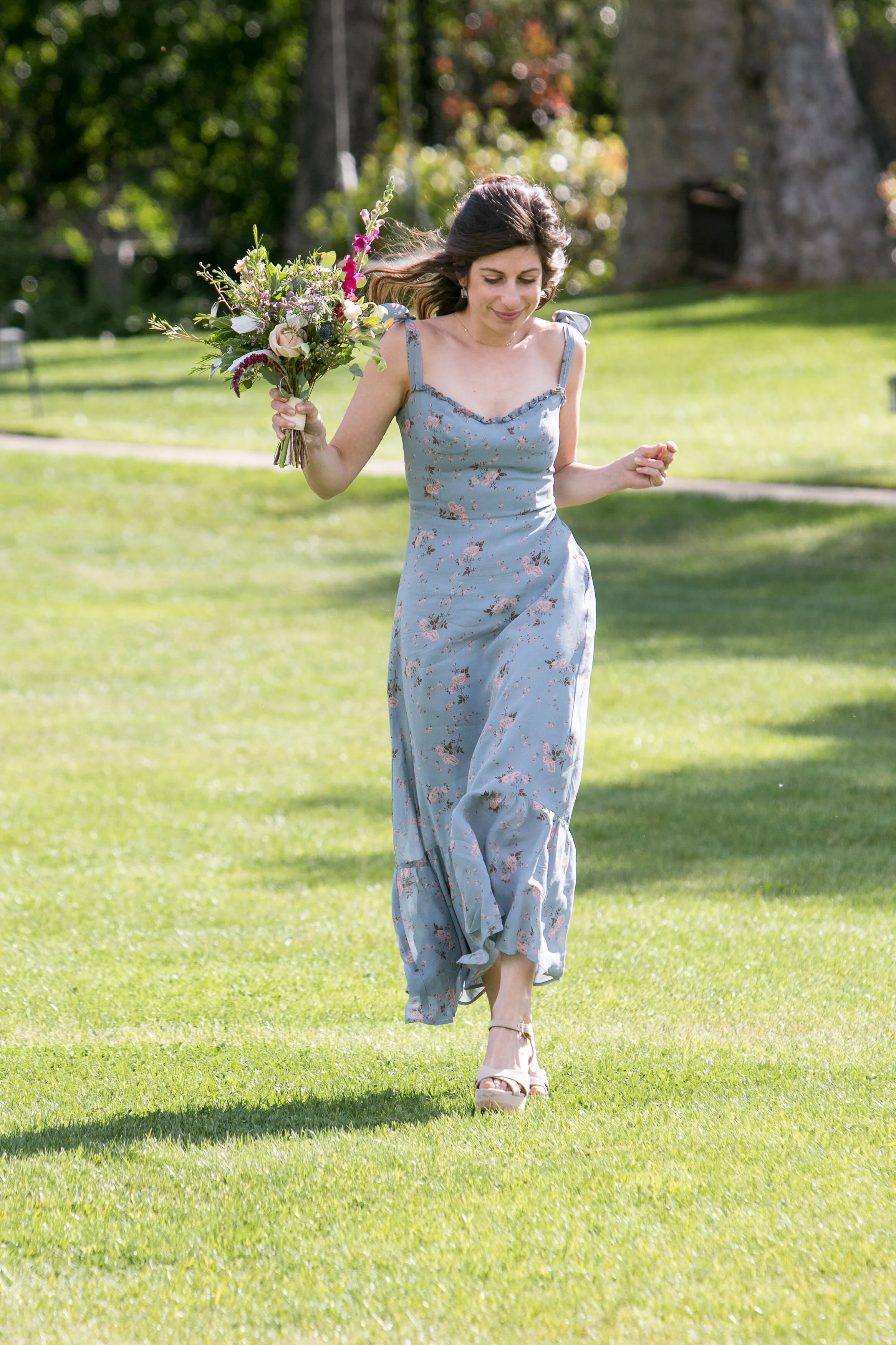 Sonoma Wedding Florist, Sonoma Wedding, Sonoma Wedding Flowers, Napa Florist, Napa Wedding Florist, Event Florist, San Francisco Wedding Florist, Bay Area Wedding Florist, Bay Area Florist, Wedding Florist, Vineyard Wedding, Sonoma Valley, Napa Valle