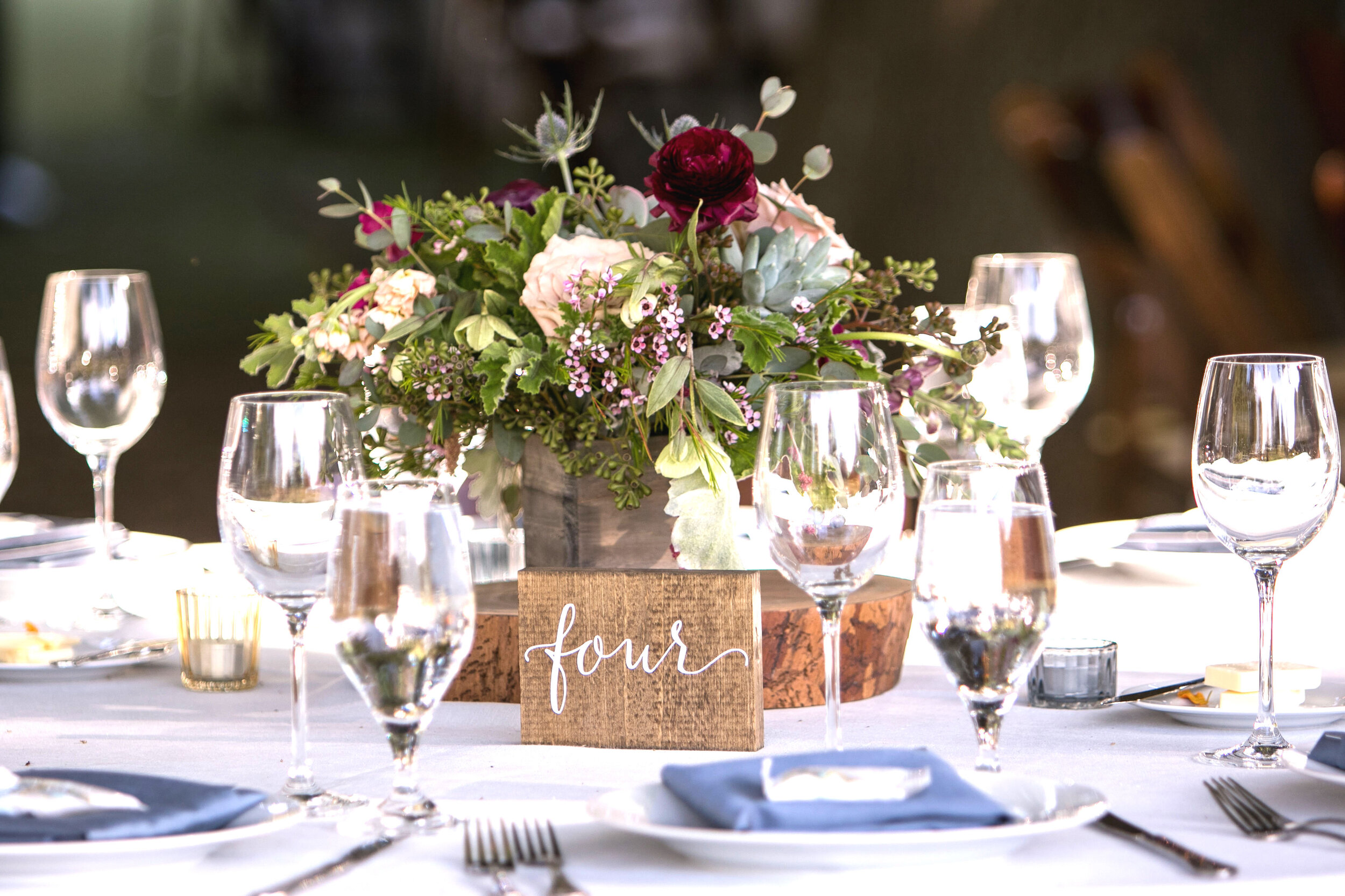 Sonoma Wedding Florist, Sonoma Wedding, Sonoma Wedding Flowers, Napa Florist, Napa Wedding Florist, Event Florist, San Francisco Wedding Florist, Bay Area Wedding Florist, Bay Area Florist, Wedding Florist, Vineyard Wedding, Sonoma Valley, Napa Valle