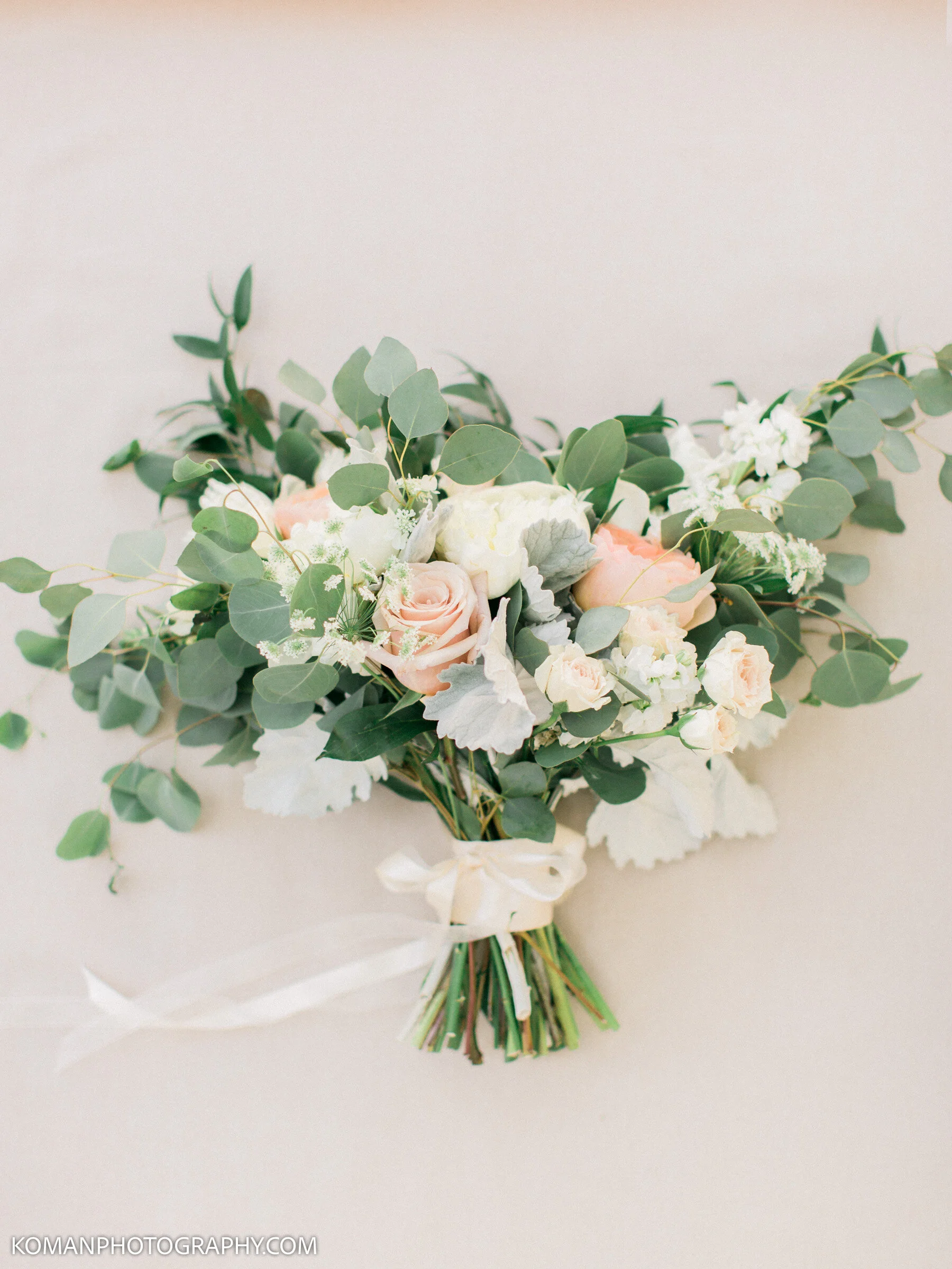 Sonoma Wedding Florist, Sonoma Wedding, Sonoma Wedding Flowers, Napa Florist, Napa Wedding Florist, Event Florist, San Francisco Wedding Florist, Bay Area Wedding Florist, Bay Area Florist, Wedding Florist, Vineyard Wedding, Sonoma Valley, Napa Valle