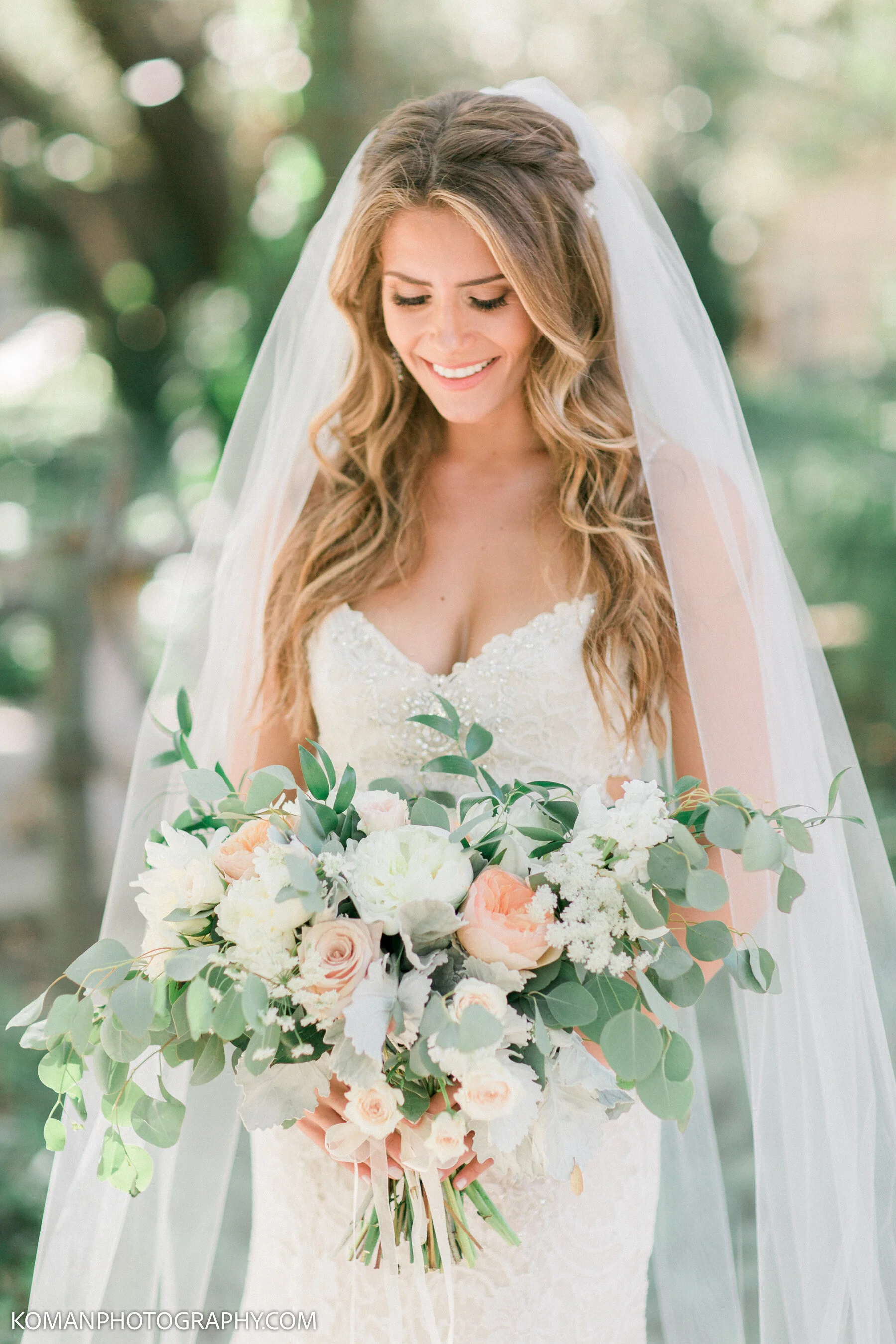 Sonoma Wedding Florist, Sonoma Wedding, Sonoma Wedding Flowers, Napa Florist, Napa Wedding Florist, Event Florist, San Francisco Wedding Florist, Bay Area Wedding Florist, Bay Area Florist, Wedding Florist, Vineyard Wedding, Sonoma Valley, Napa Valle