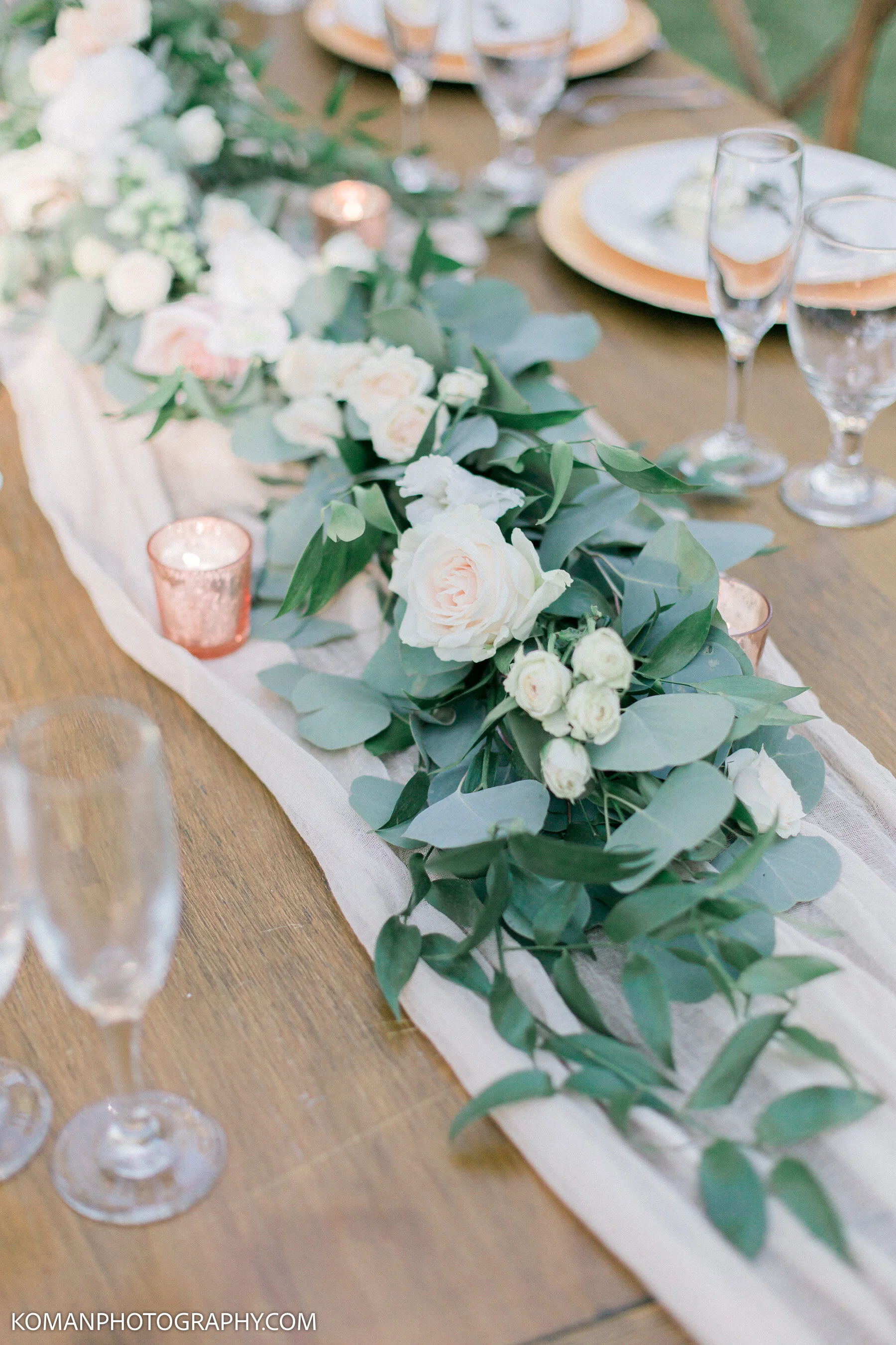 Sonoma Wedding Florist, Sonoma Wedding, Sonoma Wedding Flowers, Napa Florist, Napa Wedding Florist, Event Florist, San Francisco Wedding Florist, Bay Area Wedding Florist, Bay Area Florist, Wedding Florist, Vineyard Wedding, Sonoma Valley, Napa Valle