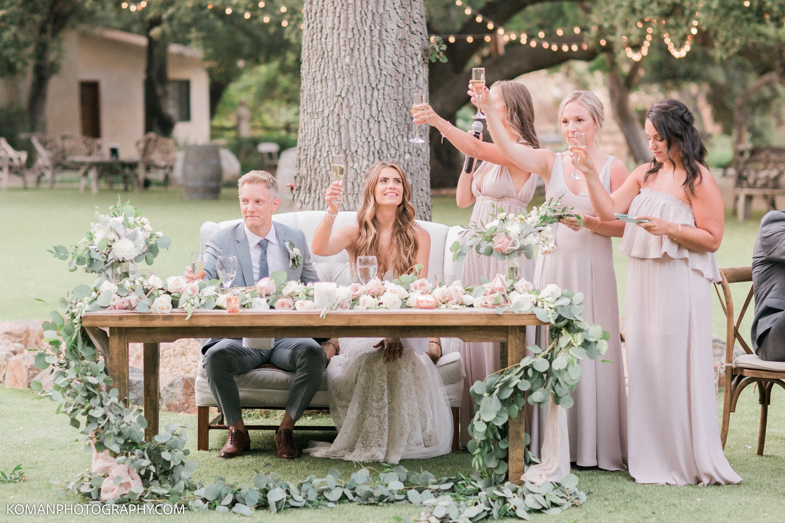 Sonoma Wedding Florist, Sonoma Wedding, Sonoma Wedding Flowers, Napa Florist, Napa Wedding Florist, Event Florist, San Francisco Wedding Florist, Bay Area Wedding Florist, Bay Area Florist, Wedding Florist, Vineyard Wedding, Sonoma Valley, Napa Valle