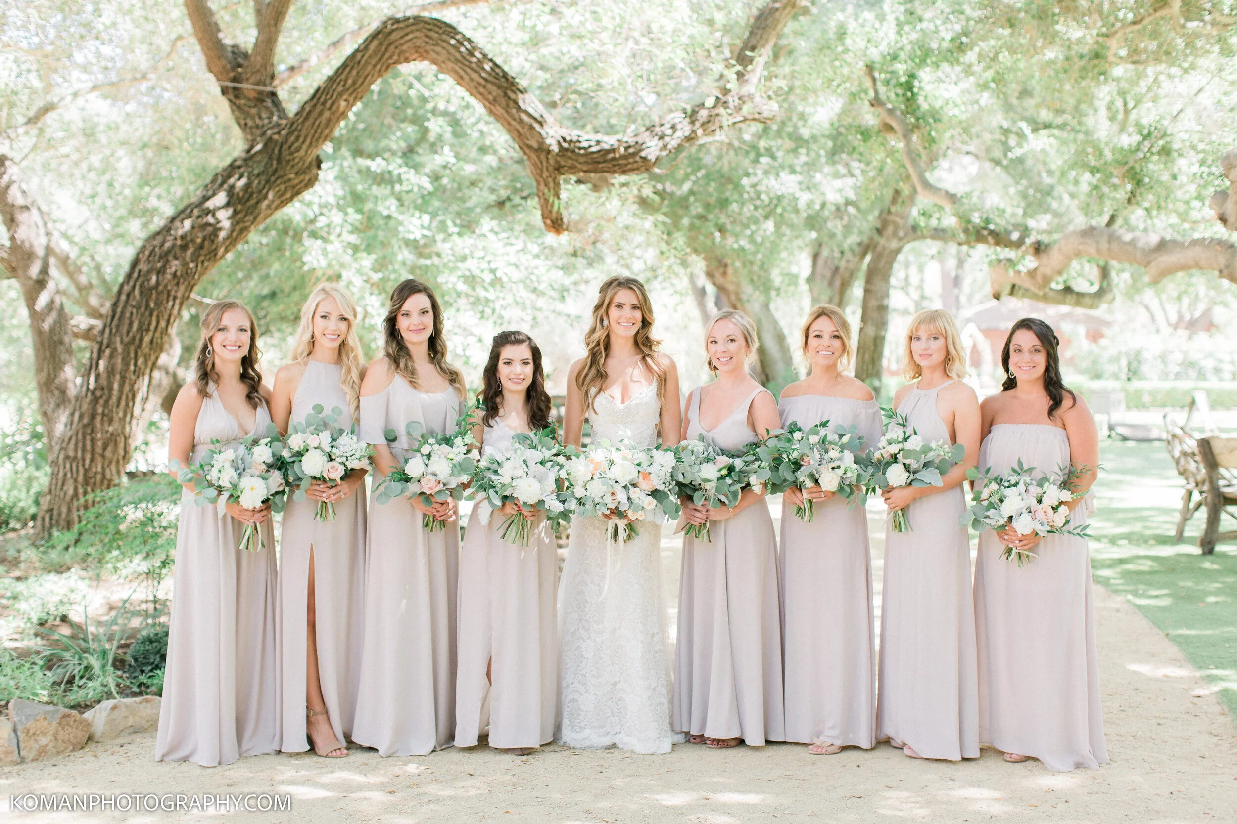 Sonoma Wedding Florist, Sonoma Wedding, Sonoma Wedding Flowers, Napa Florist, Napa Wedding Florist, Event Florist, San Francisco Wedding Florist, Bay Area Wedding Florist, Bay Area Florist, Wedding Florist, Vineyard Wedding, Sonoma Valley, Napa Valle