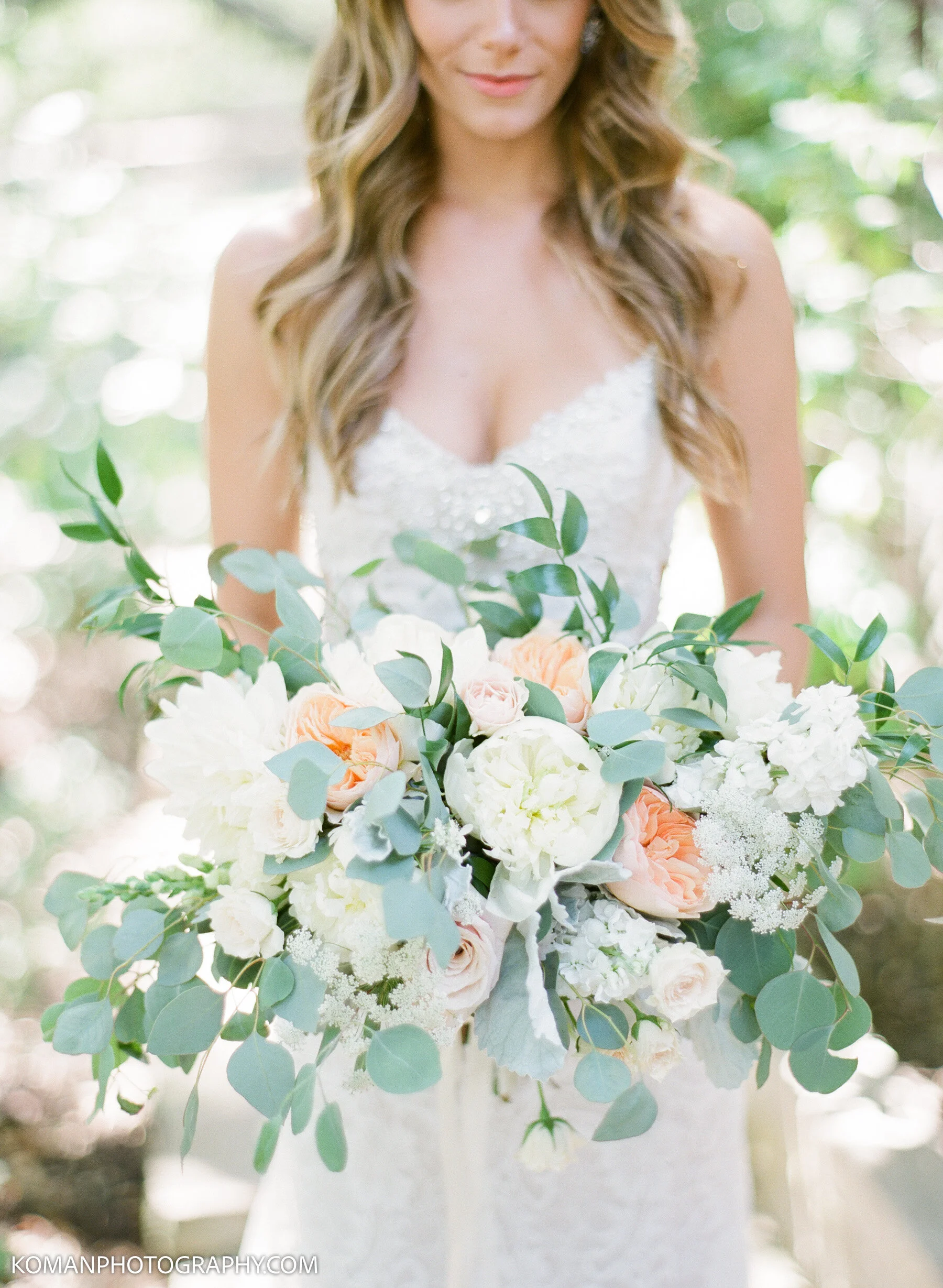 Sonoma Wedding Florist, Sonoma Wedding, Sonoma Wedding Flowers, Napa Florist, Napa Wedding Florist, Event Florist, San Francisco Wedding Florist, Bay Area Wedding Florist, Bay Area Florist, Wedding Florist, Vineyard Wedding, Sonoma Valley, Napa Valle