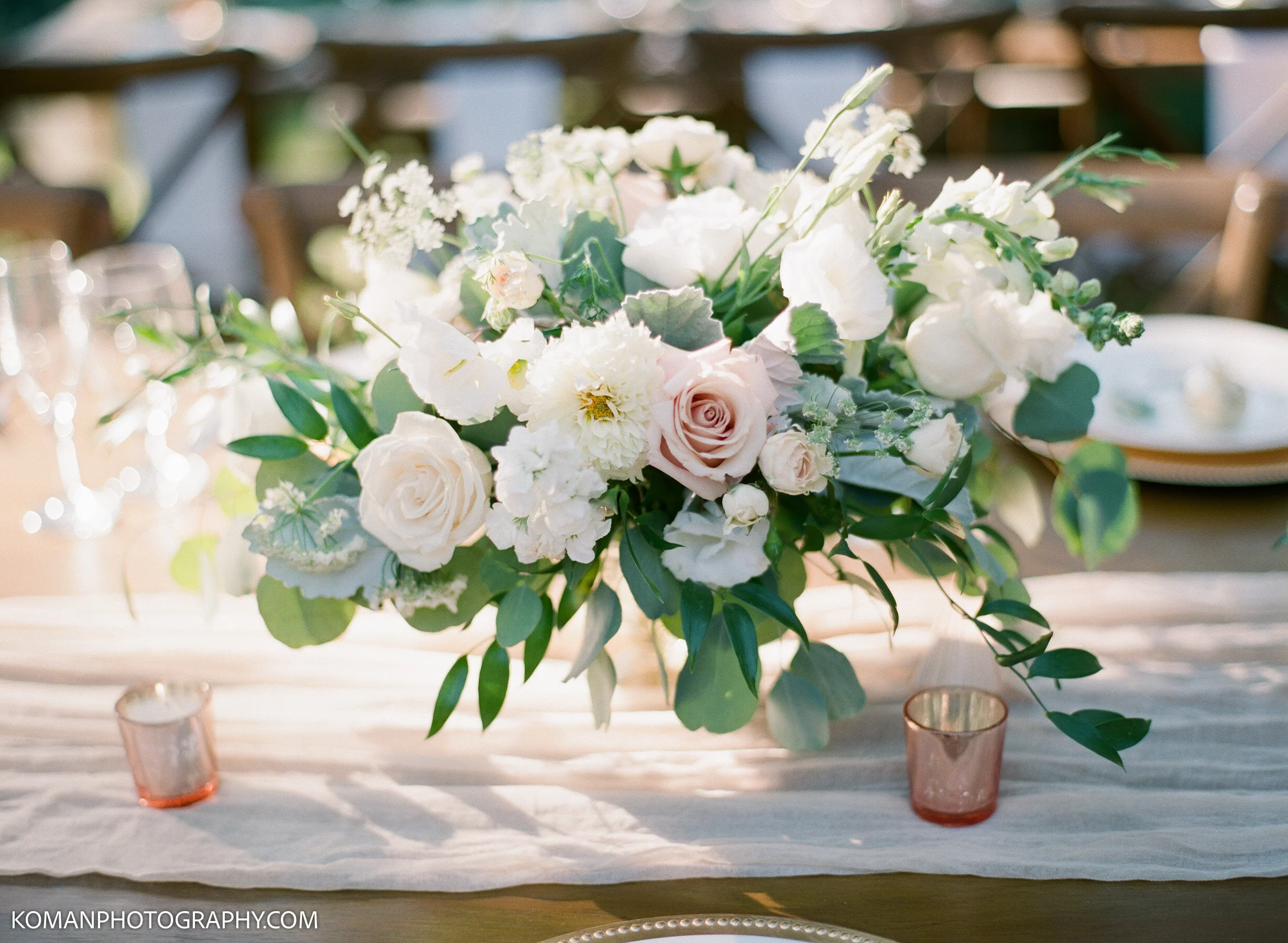 Sonoma Wedding Florist, Sonoma Wedding, Sonoma Wedding Flowers, Napa Florist, Napa Wedding Florist, Event Florist, San Francisco Wedding Florist, Bay Area Wedding Florist, Bay Area Florist, Wedding Florist, Vineyard Wedding, Sonoma Valley, Napa Valle