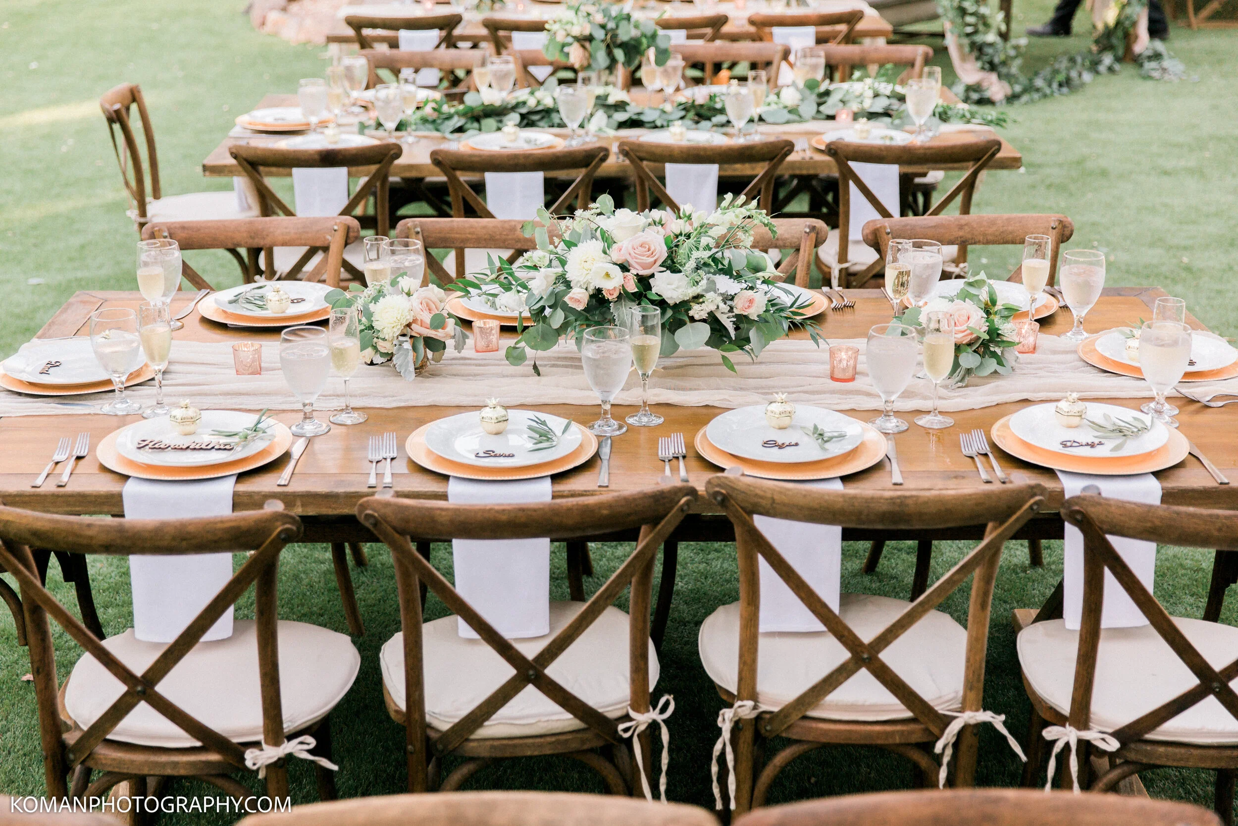 Sonoma Wedding Florist, Sonoma Wedding, Sonoma Wedding Flowers, Napa Florist, Napa Wedding Florist, Event Florist, San Francisco Wedding Florist, Bay Area Wedding Florist, Bay Area Florist, Wedding Florist, Vineyard Wedding, Sonoma Valley, Napa Valle