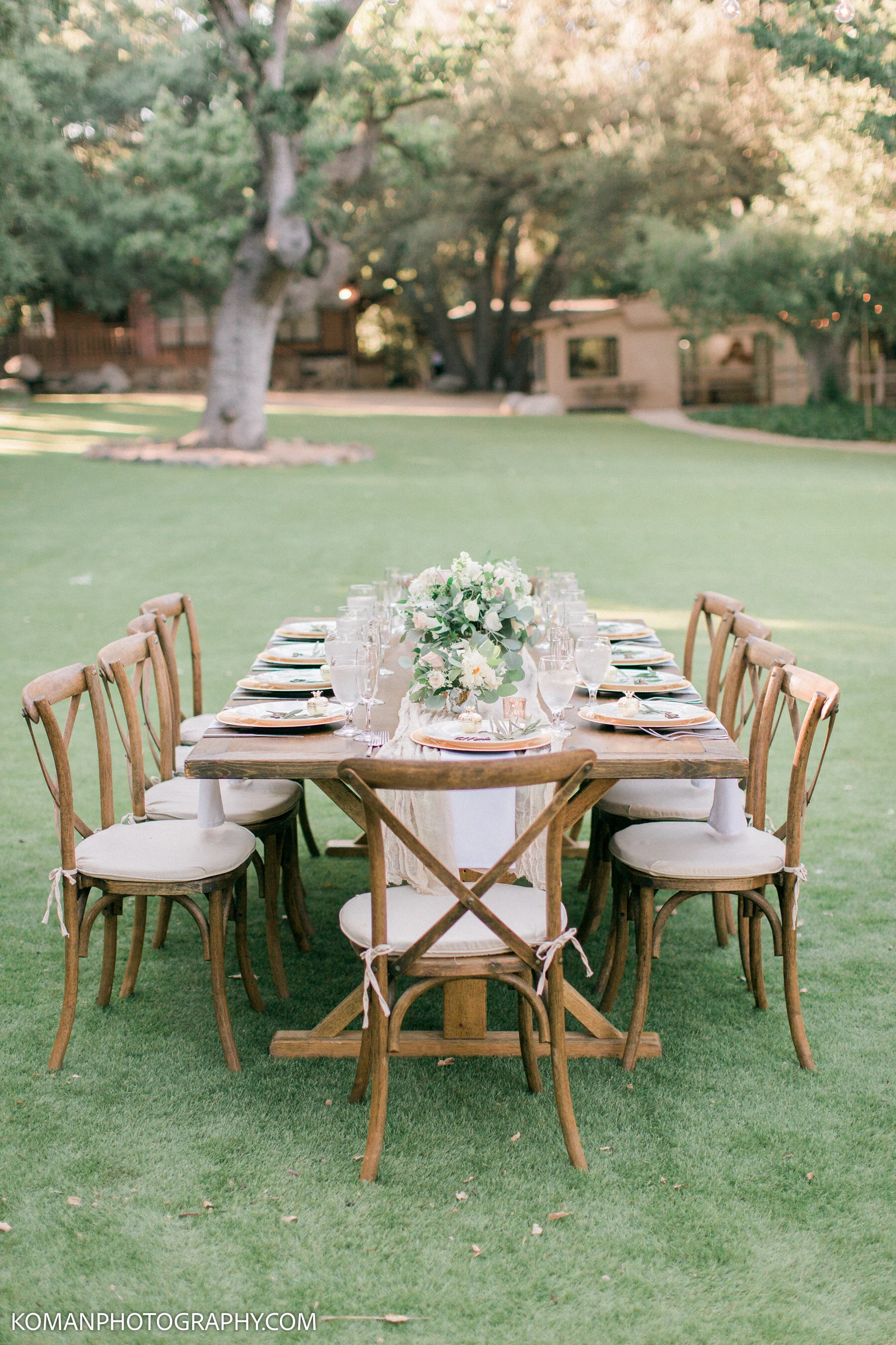 Sonoma Wedding Florist, Sonoma Wedding, Sonoma Wedding Flowers, Napa Florist, Napa Wedding Florist, Event Florist, San Francisco Wedding Florist, Bay Area Wedding Florist, Bay Area Florist, Wedding Florist, Vineyard Wedding, Sonoma Valley, Napa Valle