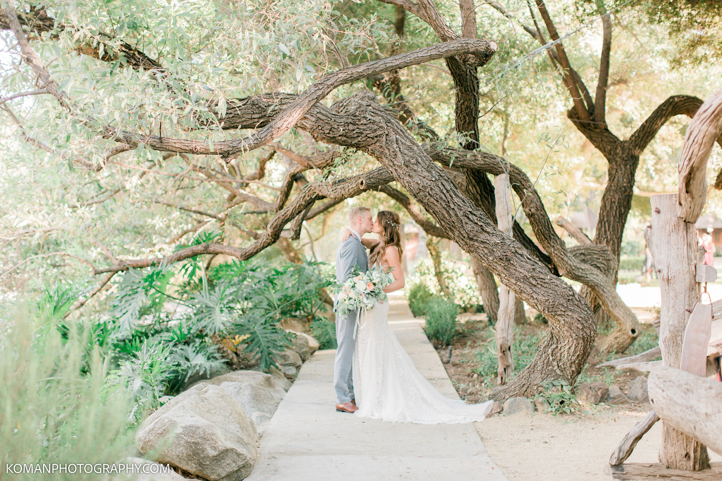 Sonoma Wedding Florist, Sonoma Wedding, Sonoma Wedding Flowers, Napa Florist, Napa Wedding Florist, Event Florist, San Francisco Wedding Florist, Bay Area Wedding Florist, Bay Area Florist, Wedding Florist, Vineyard Wedding, Sonoma Valley, Napa Valle
