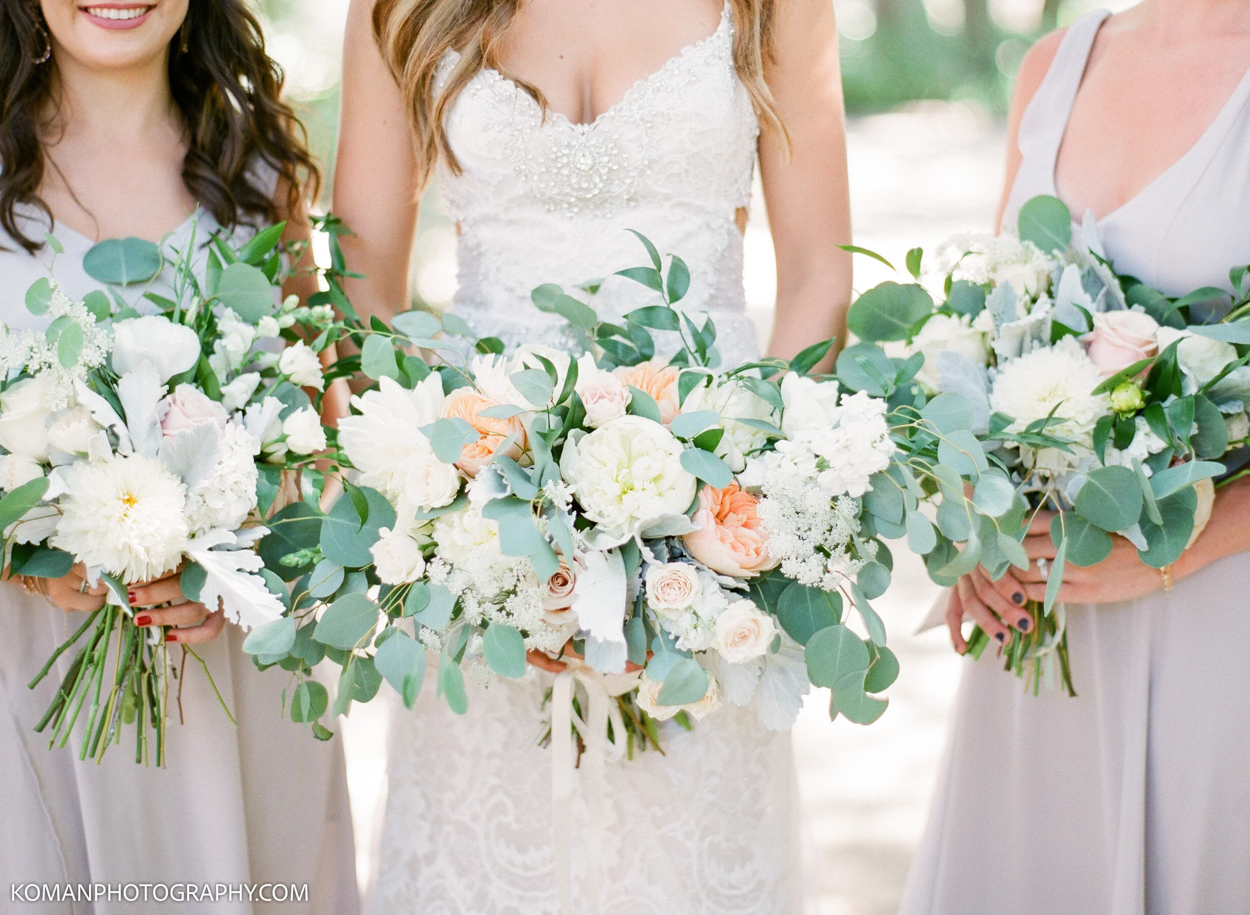 Sonoma Wedding Florist, Sonoma Wedding, Sonoma Wedding Flowers, Napa Florist, Napa Wedding Florist, Event Florist, San Francisco Wedding Florist, Bay Area Wedding Florist, Bay Area Florist, Wedding Florist, Vineyard Wedding, Sonoma Valley, Napa Valle