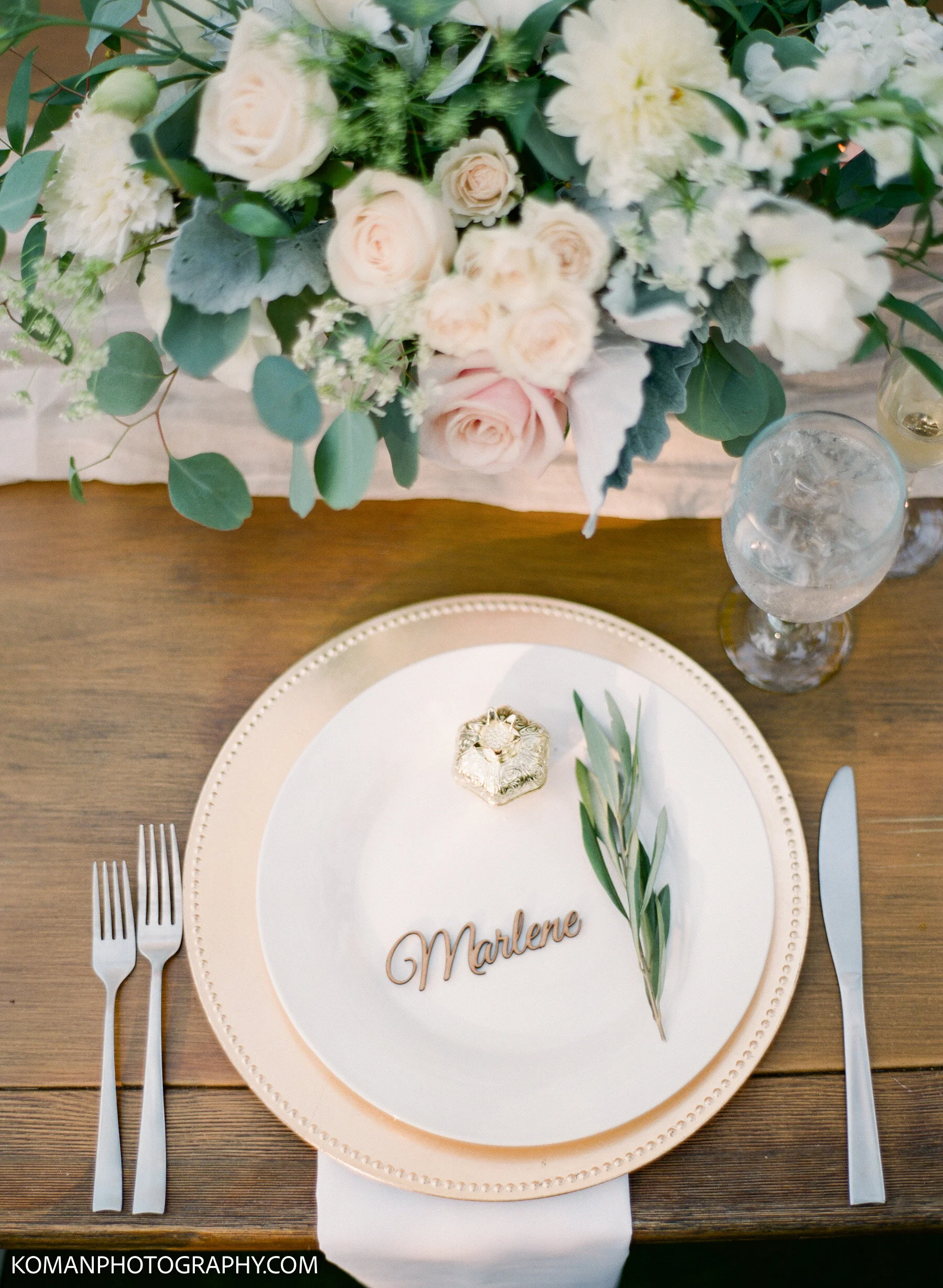 Sonoma Wedding Florist, Sonoma Wedding, Sonoma Wedding Flowers, Napa Florist, Napa Wedding Florist, Event Florist, San Francisco Wedding Florist, Bay Area Wedding Florist, Bay Area Florist, Wedding Florist, Vineyard Wedding, Sonoma Valley, Napa Valle