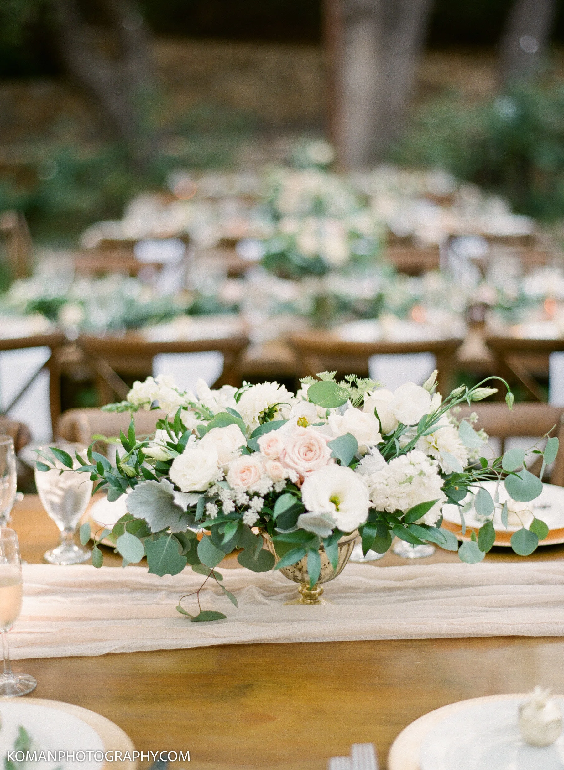 Sonoma Wedding Florist, Sonoma Wedding, Sonoma Wedding Flowers, Napa Florist, Napa Wedding Florist, Event Florist, San Francisco Wedding Florist, Bay Area Wedding Florist, Bay Area Florist, Wedding Florist, Vineyard Wedding, Sonoma Valley, Napa Valle