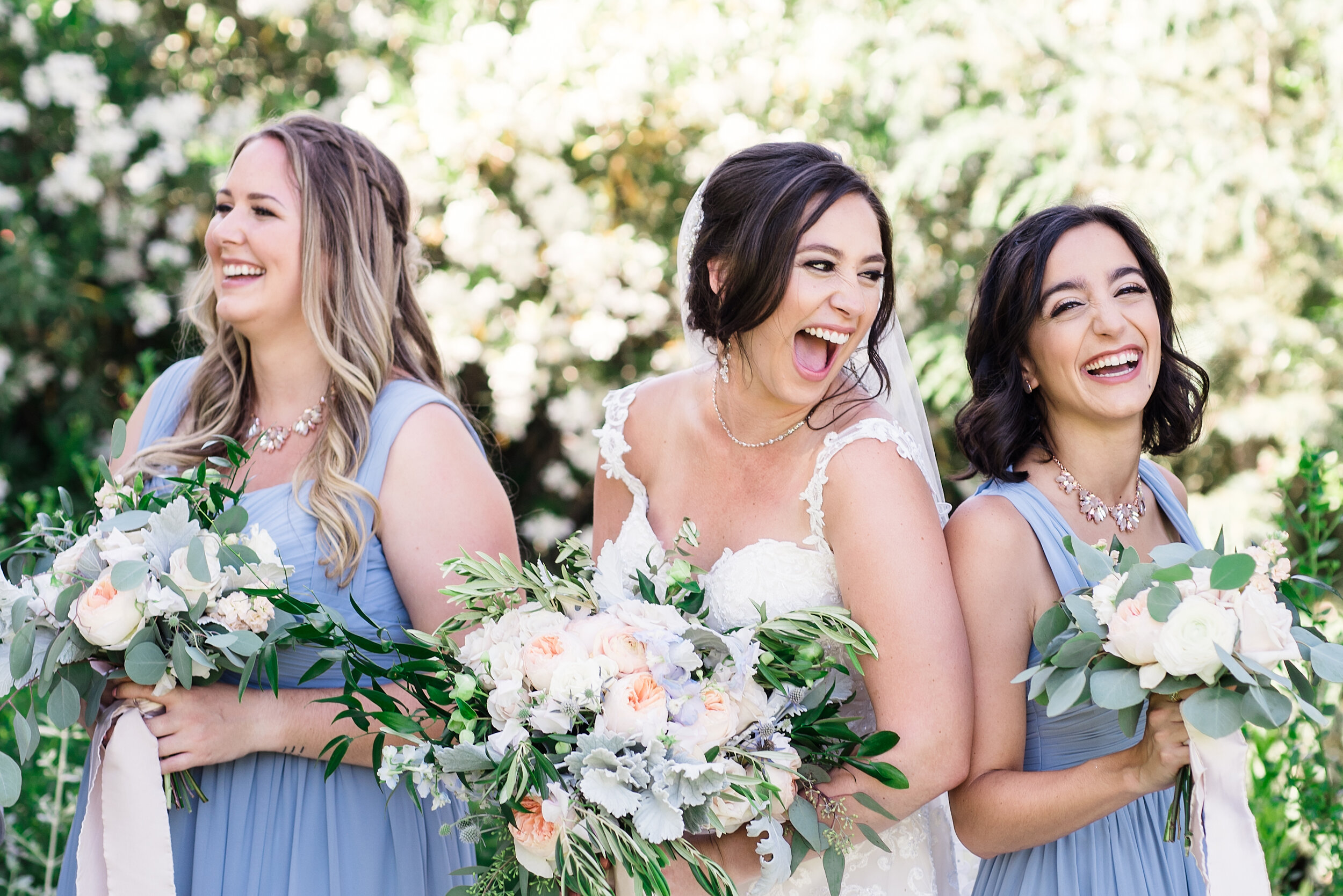 Sonoma Wedding Florist, Sonoma Wedding, Sonoma Wedding Flowers, Napa Florist, Napa Wedding Florist, Event Florist, San Francisco Wedding Florist, Bay Area Wedding Florist, Bay Area Florist, Wedding Florist, Vineyard Wedding, Sonoma Valley, Napa Valle