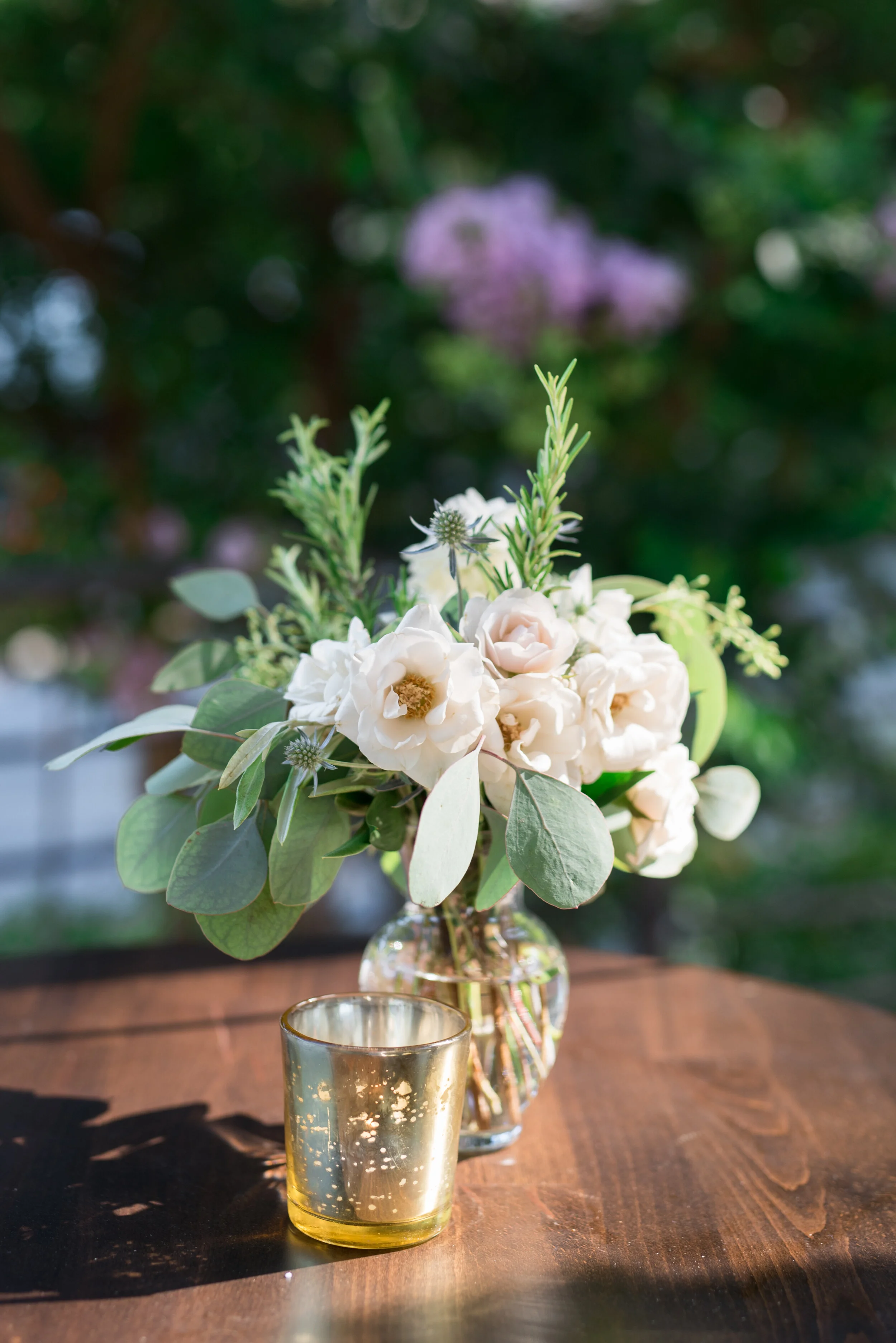 Sonoma Wedding Florist, Sonoma Wedding, Sonoma Wedding Flowers, Napa Florist, Napa Wedding Florist, Event Florist, San Francisco Wedding Florist, Bay Area Wedding Florist, Bay Area Florist, Wedding Florist, Vineyard Wedding, Sonoma Valley, Napa Valle