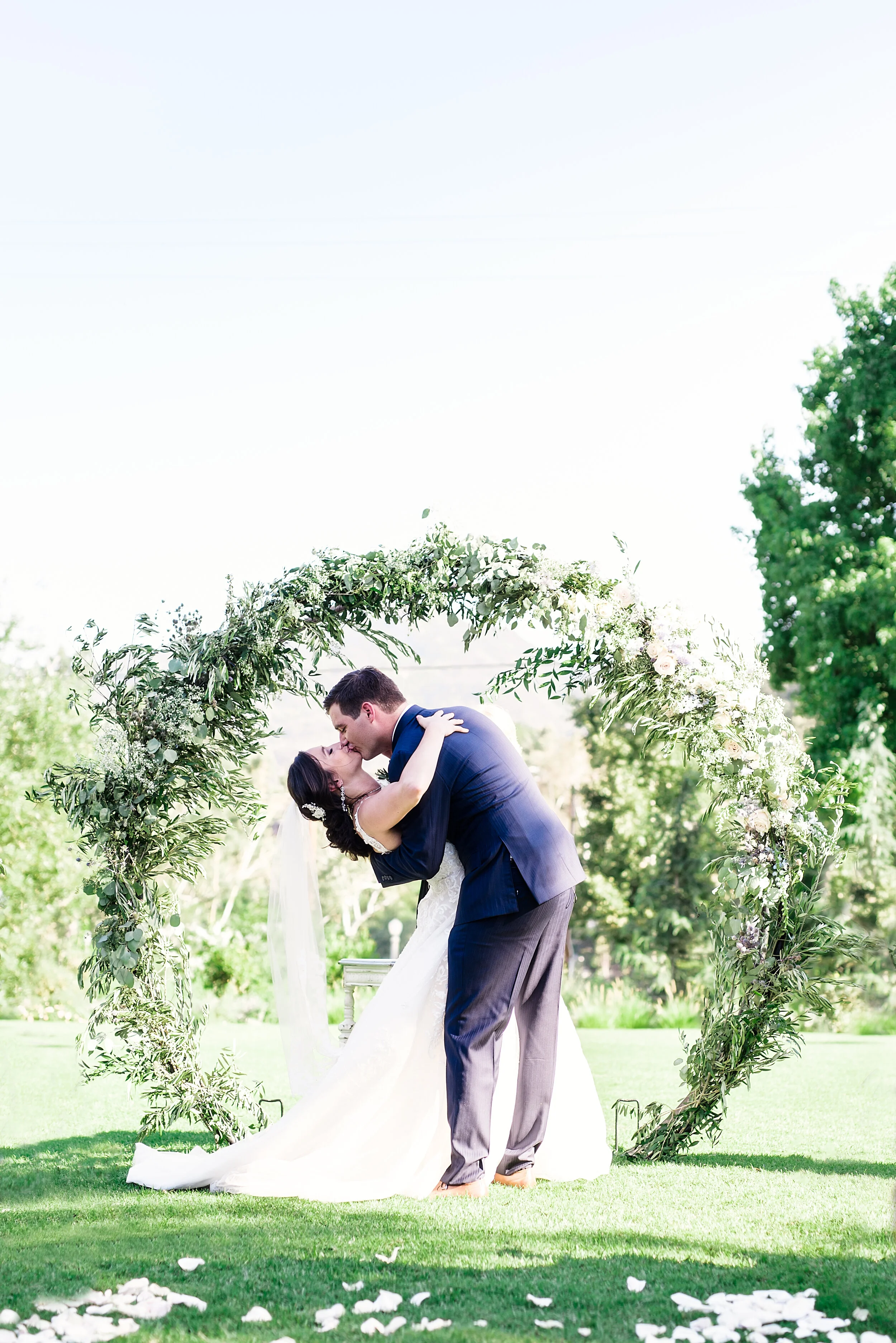 Sonoma Wedding Florist, Sonoma Wedding, Sonoma Wedding Flowers, Napa Florist, Napa Wedding Florist, Event Florist, San Francisco Wedding Florist, Bay Area Wedding Florist, Bay Area Florist, Wedding Florist, Vineyard Wedding, Sonoma Valley, Napa Valle