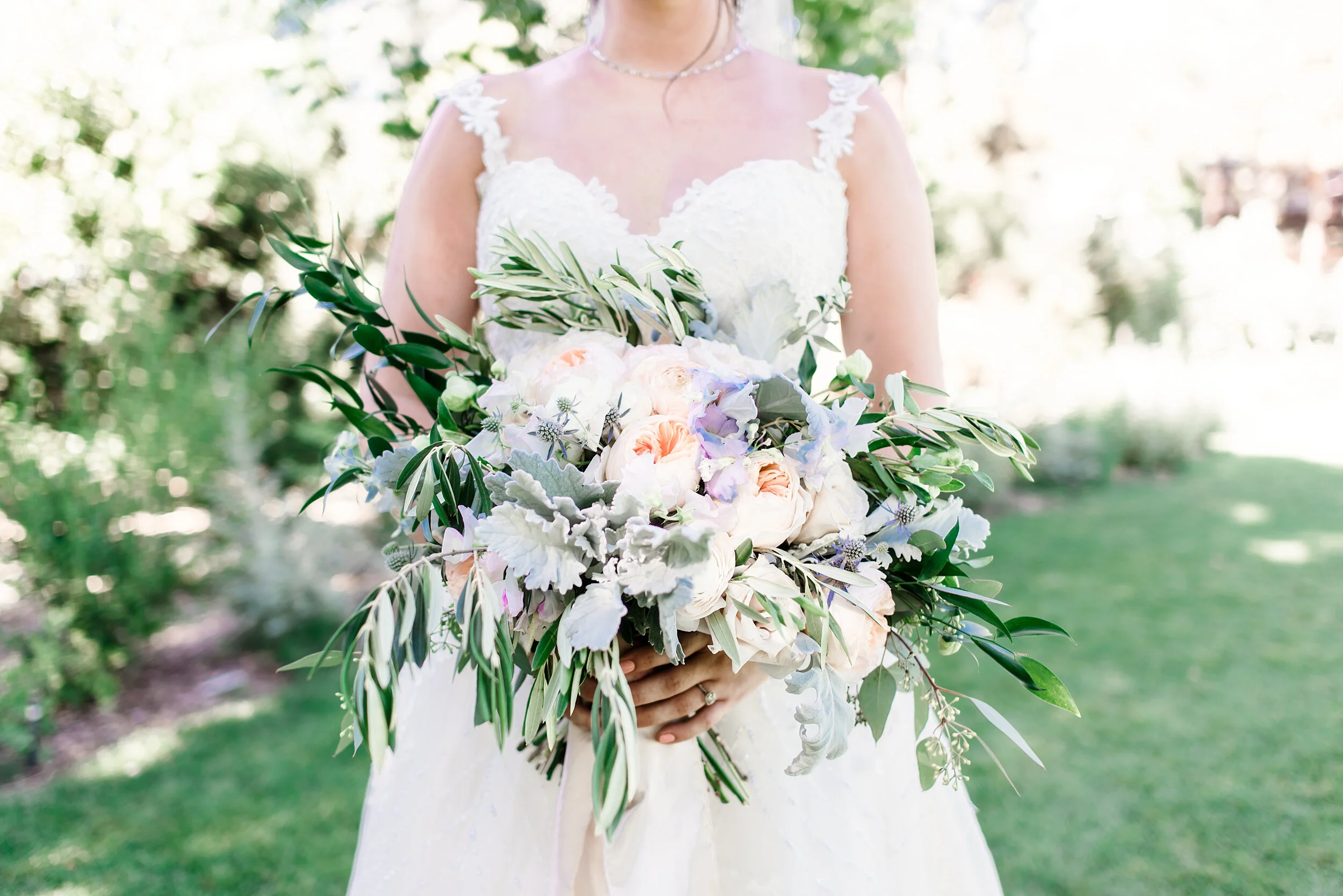 Sonoma Wedding Florist, Sonoma Wedding, Sonoma Wedding Flowers, Napa Florist, Napa Wedding Florist, Event Florist, San Francisco Wedding Florist, Bay Area Wedding Florist, Bay Area Florist, Wedding Florist, Vineyard Wedding, Sonoma Valley, Napa Valle