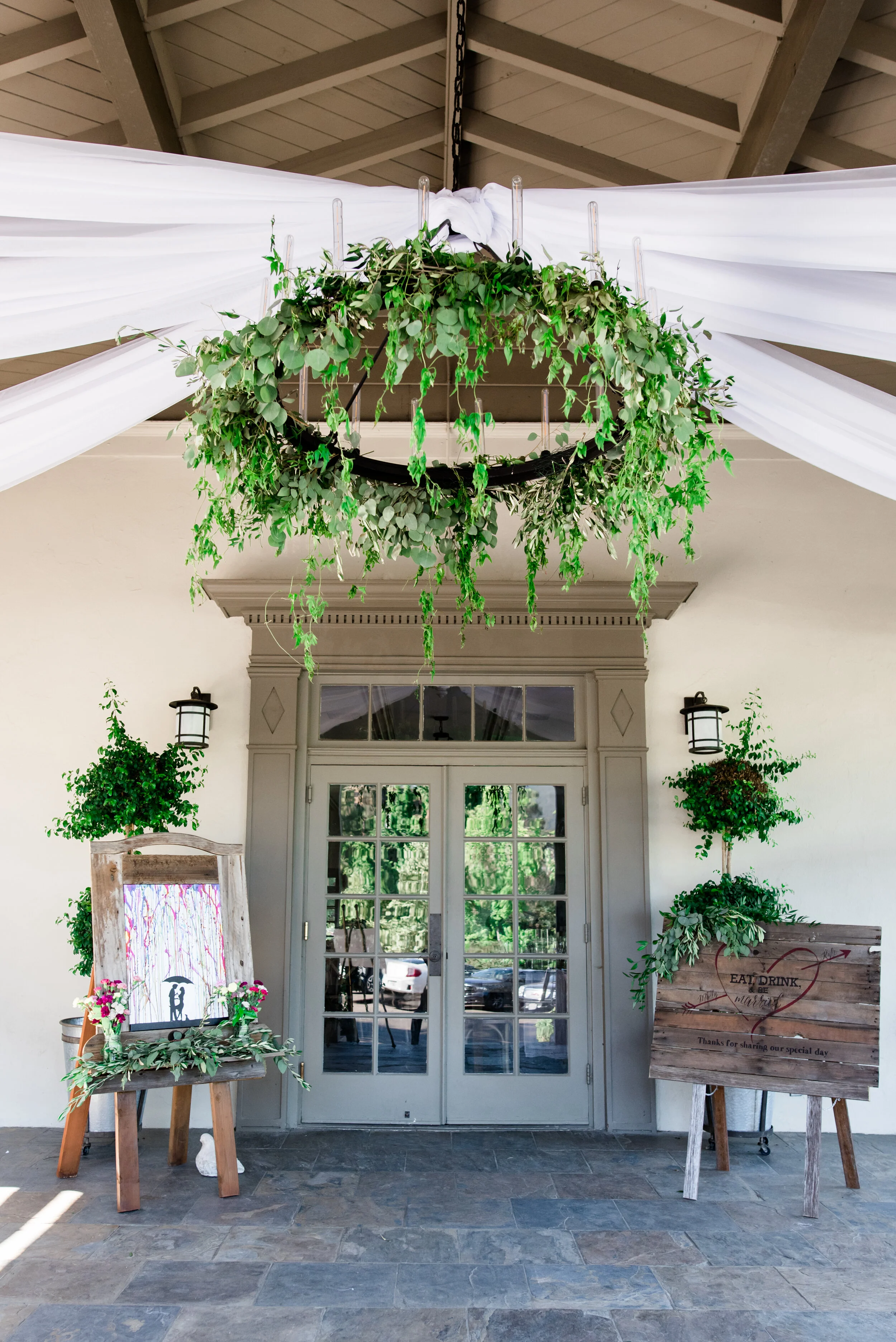 Sonoma Wedding Florist, Sonoma Wedding, Sonoma Wedding Flowers, Napa Florist, Napa Wedding Florist, Event Florist, San Francisco Wedding Florist, Bay Area Wedding Florist, Bay Area Florist, Wedding Florist, Vineyard Wedding, Sonoma Valley, Napa Valle