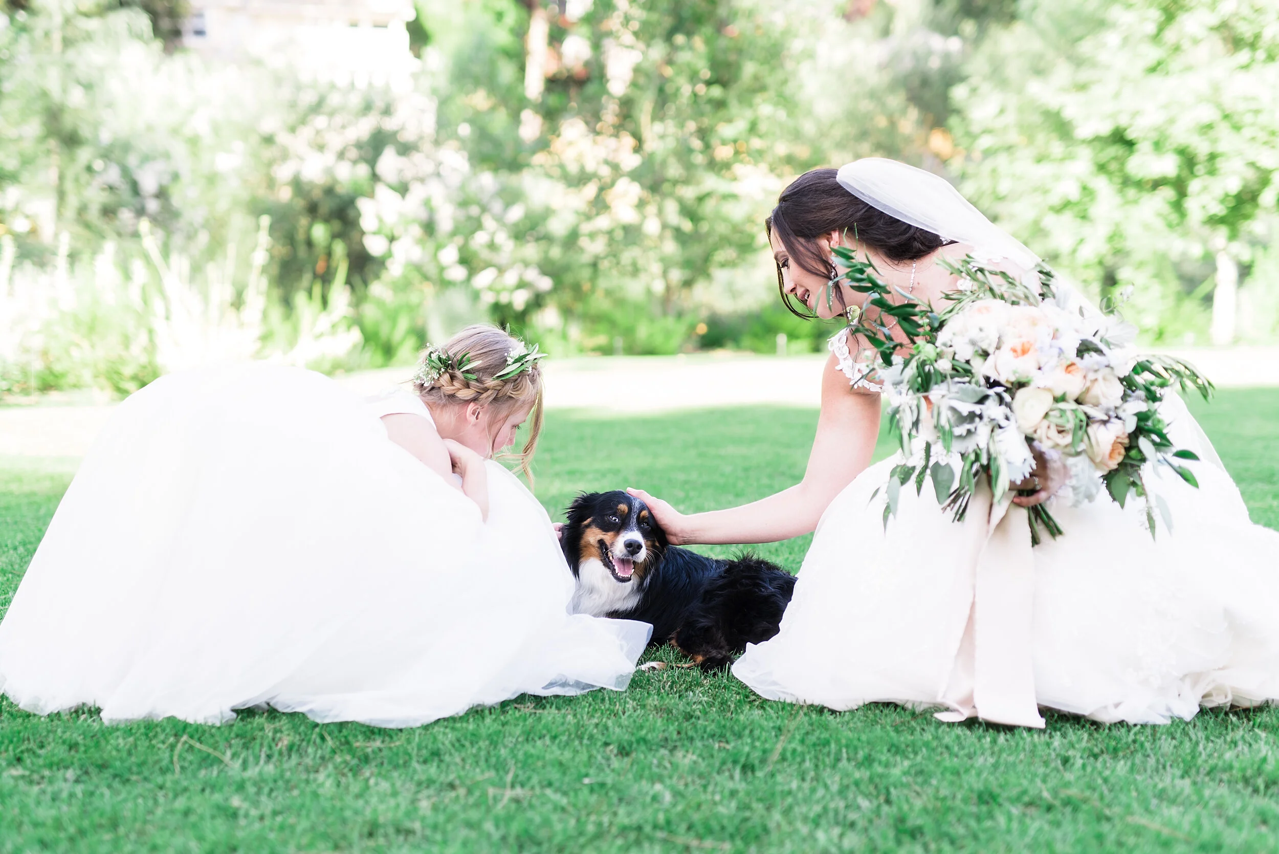 Sonoma Wedding Florist, Sonoma Wedding, Sonoma Wedding Flowers, Napa Florist, Napa Wedding Florist, Event Florist, San Francisco Wedding Florist, Bay Area Wedding Florist, Bay Area Florist, Wedding Florist, Vineyard Wedding, Sonoma Valley, Napa Valle