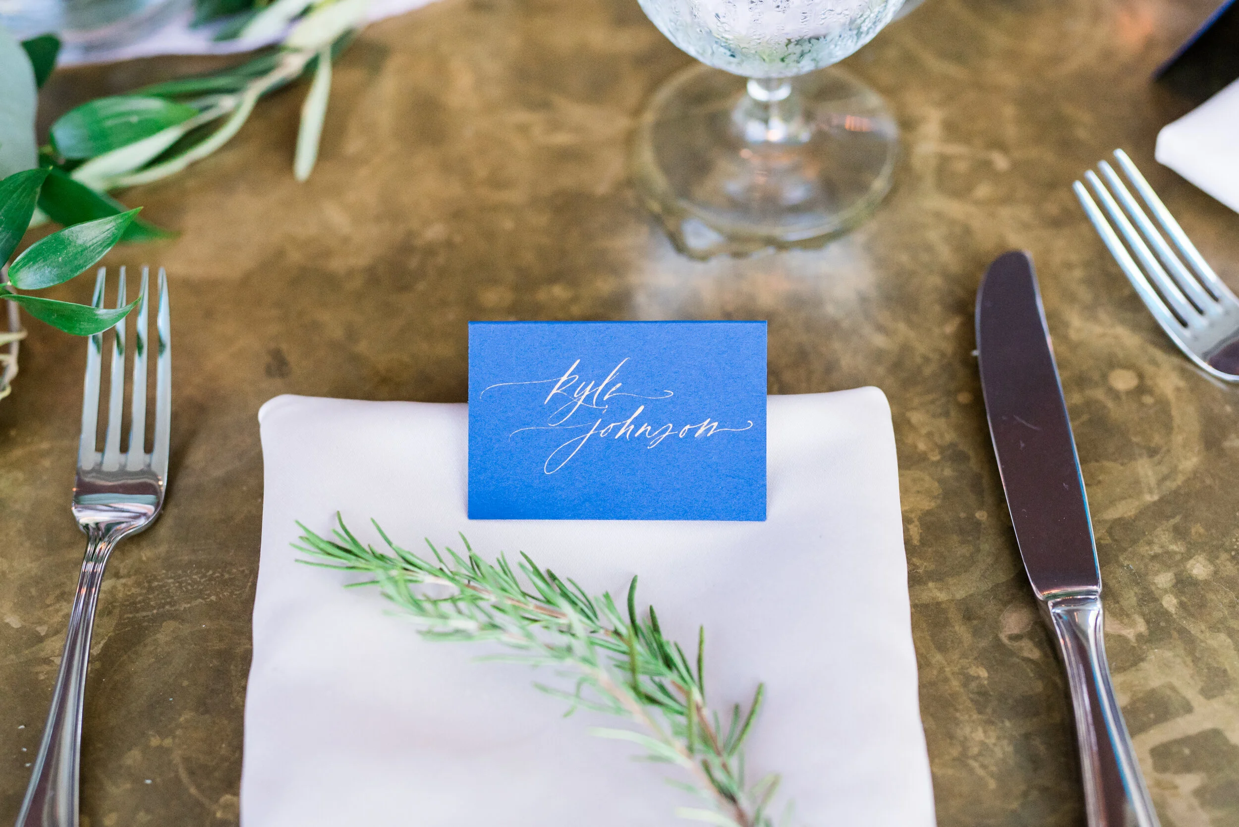 Sonoma Wedding Florist, Sonoma Wedding, Sonoma Wedding Flowers, Napa Florist, Napa Wedding Florist, Event Florist, San Francisco Wedding Florist, Bay Area Wedding Florist, Bay Area Florist, Wedding Florist, Vineyard Wedding, Sonoma Valley, Napa Valle