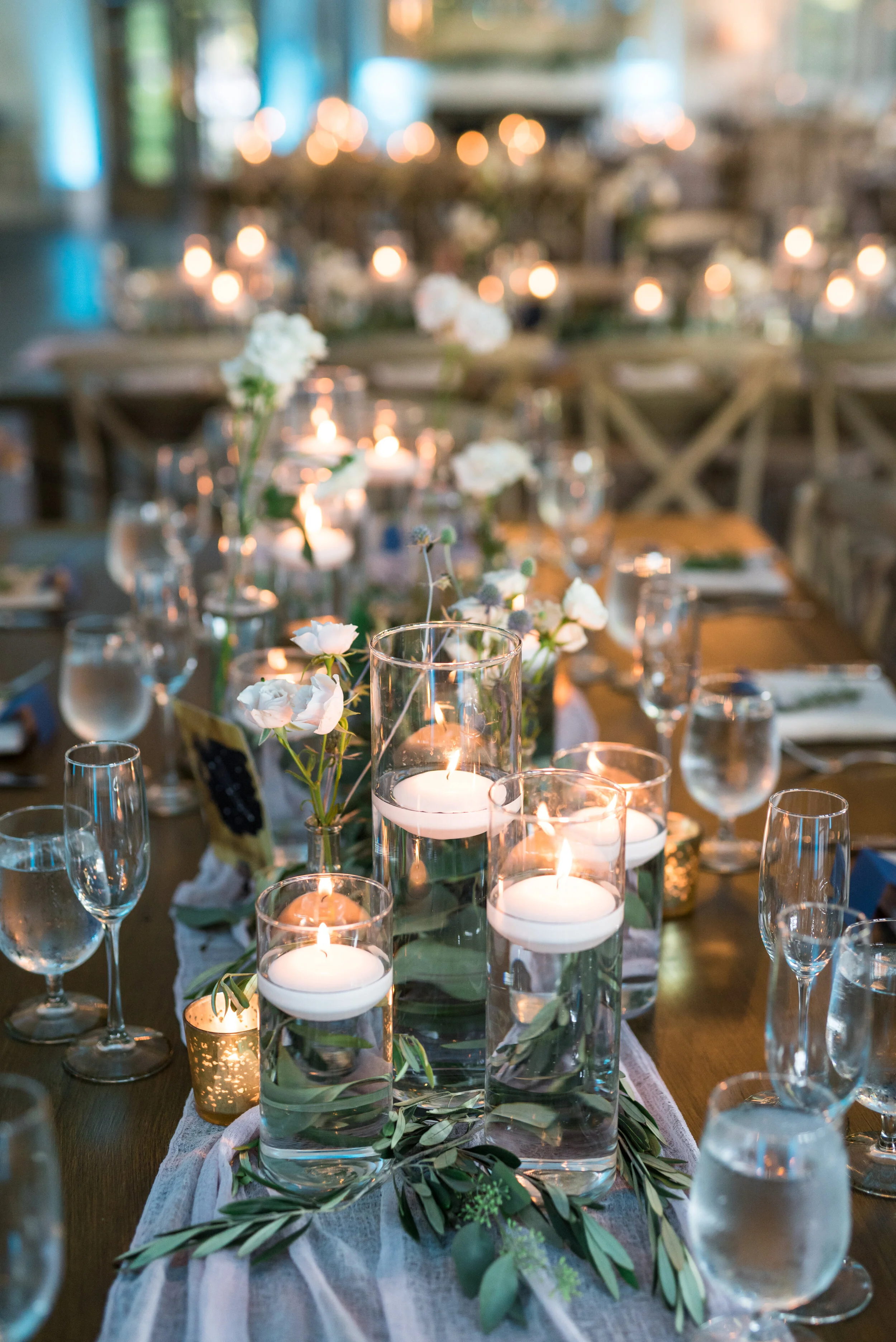 Sonoma Wedding Florist, Sonoma Wedding, Sonoma Wedding Flowers, Napa Florist, Napa Wedding Florist, Event Florist, San Francisco Wedding Florist, Bay Area Wedding Florist, Bay Area Florist, Wedding Florist, Vineyard Wedding, Sonoma Valley, Napa Valle