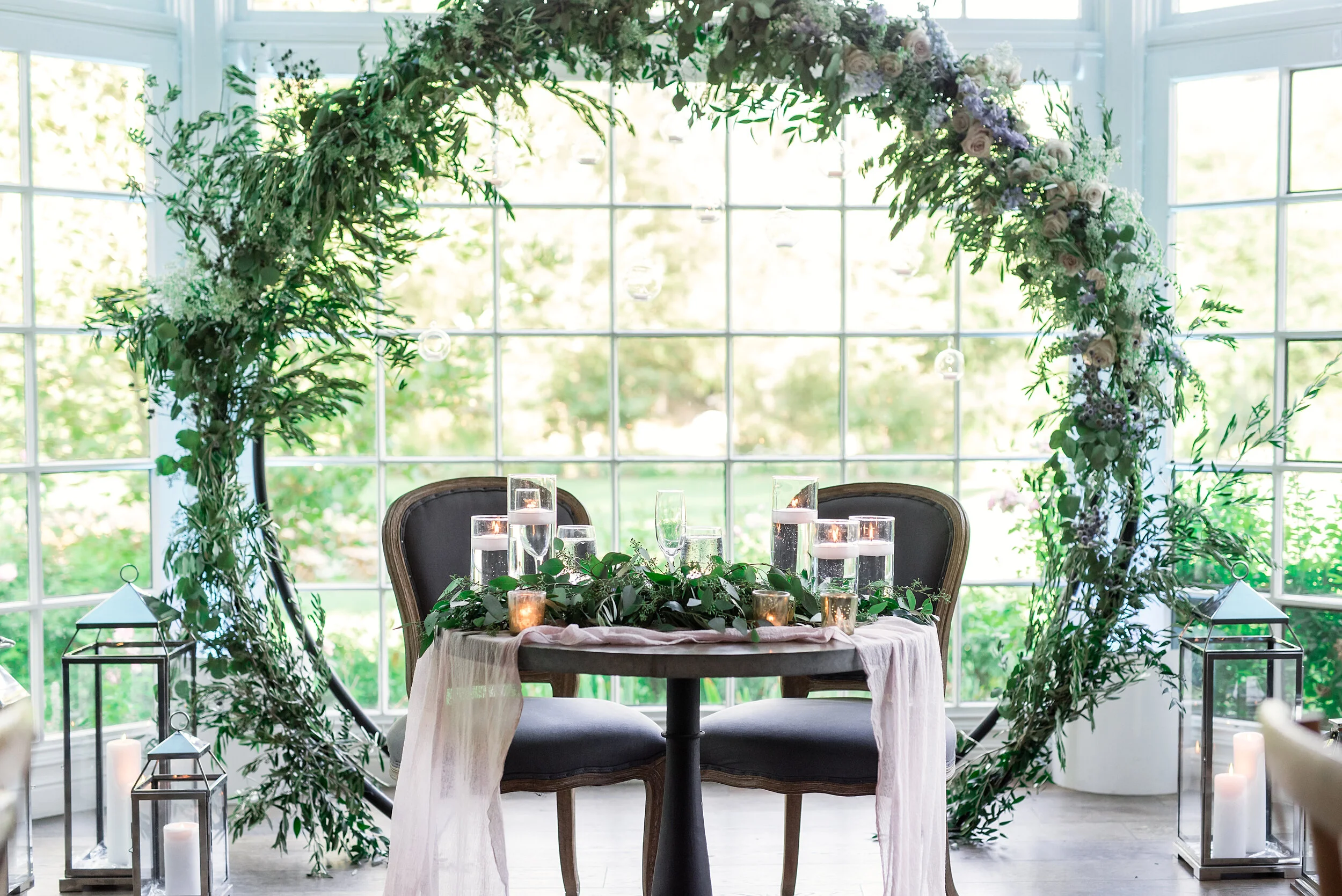 Sonoma Wedding Florist, Sonoma Wedding, Sonoma Wedding Flowers, Napa Florist, Napa Wedding Florist, Event Florist, San Francisco Wedding Florist, Bay Area Wedding Florist, Bay Area Florist, Wedding Florist, Vineyard Wedding, Sonoma Valley, Napa Valle