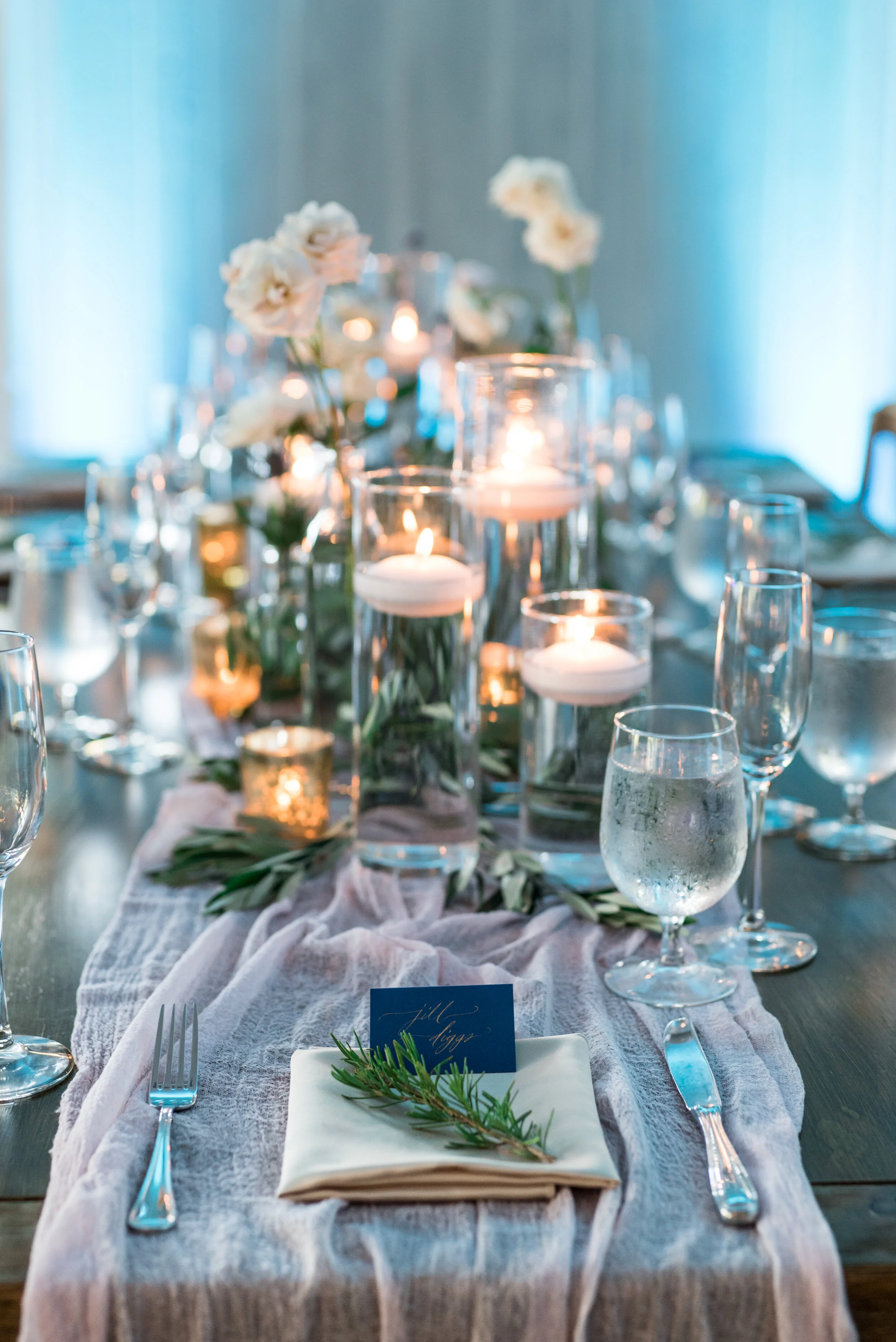 Sonoma Wedding Florist, Sonoma Wedding, Sonoma Wedding Flowers, Napa Florist, Napa Wedding Florist, Event Florist, San Francisco Wedding Florist, Bay Area Wedding Florist, Bay Area Florist, Wedding Florist, Vineyard Wedding, Sonoma Valley, Napa Valle