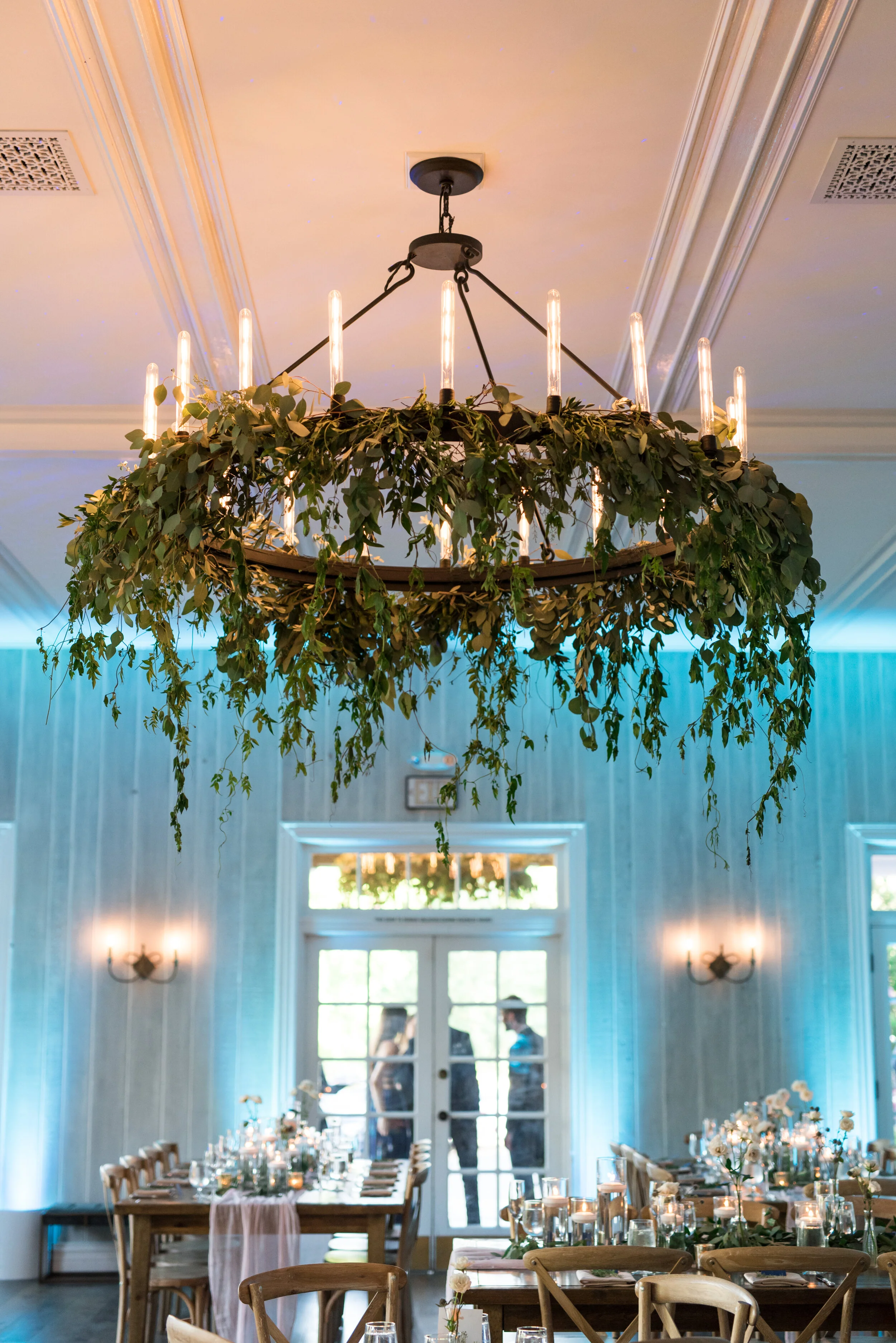 Sonoma Wedding Florist, Sonoma Wedding, Sonoma Wedding Flowers, Napa Florist, Napa Wedding Florist, Event Florist, San Francisco Wedding Florist, Bay Area Wedding Florist, Bay Area Florist, Wedding Florist, Vineyard Wedding, Sonoma Valley, Napa Valle