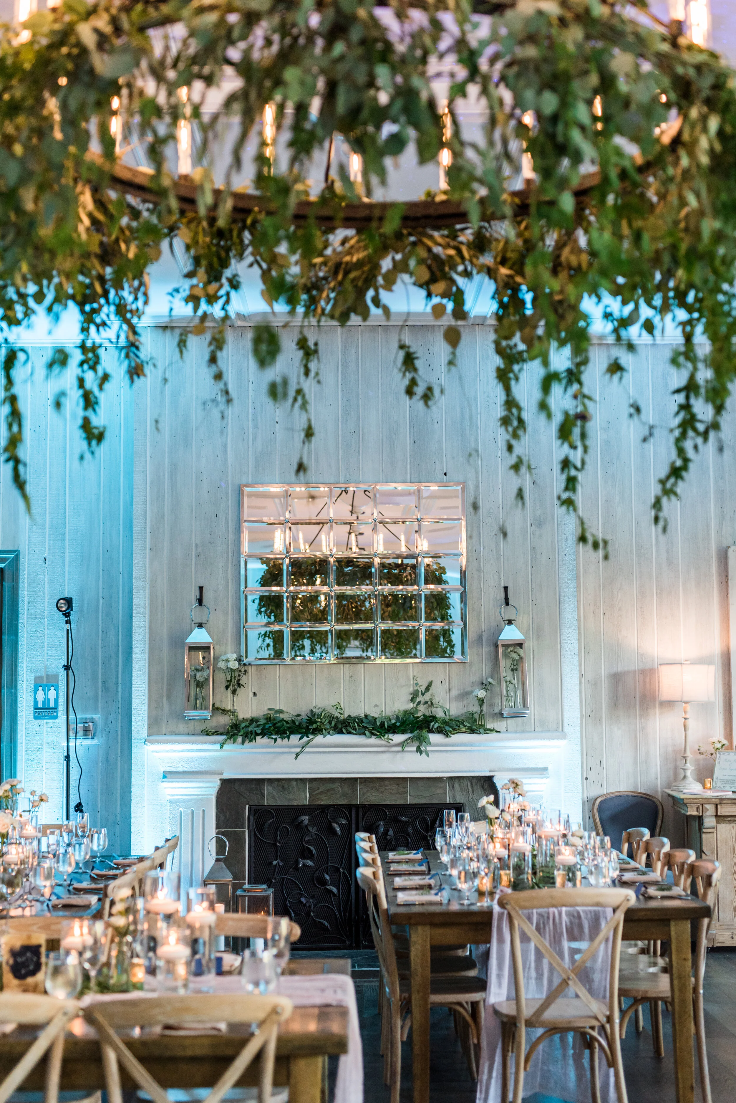 Sonoma Wedding Florist, Sonoma Wedding, Sonoma Wedding Flowers, Napa Florist, Napa Wedding Florist, Event Florist, San Francisco Wedding Florist, Bay Area Wedding Florist, Bay Area Florist, Wedding Florist, Vineyard Wedding, Sonoma Valley, Napa Valle