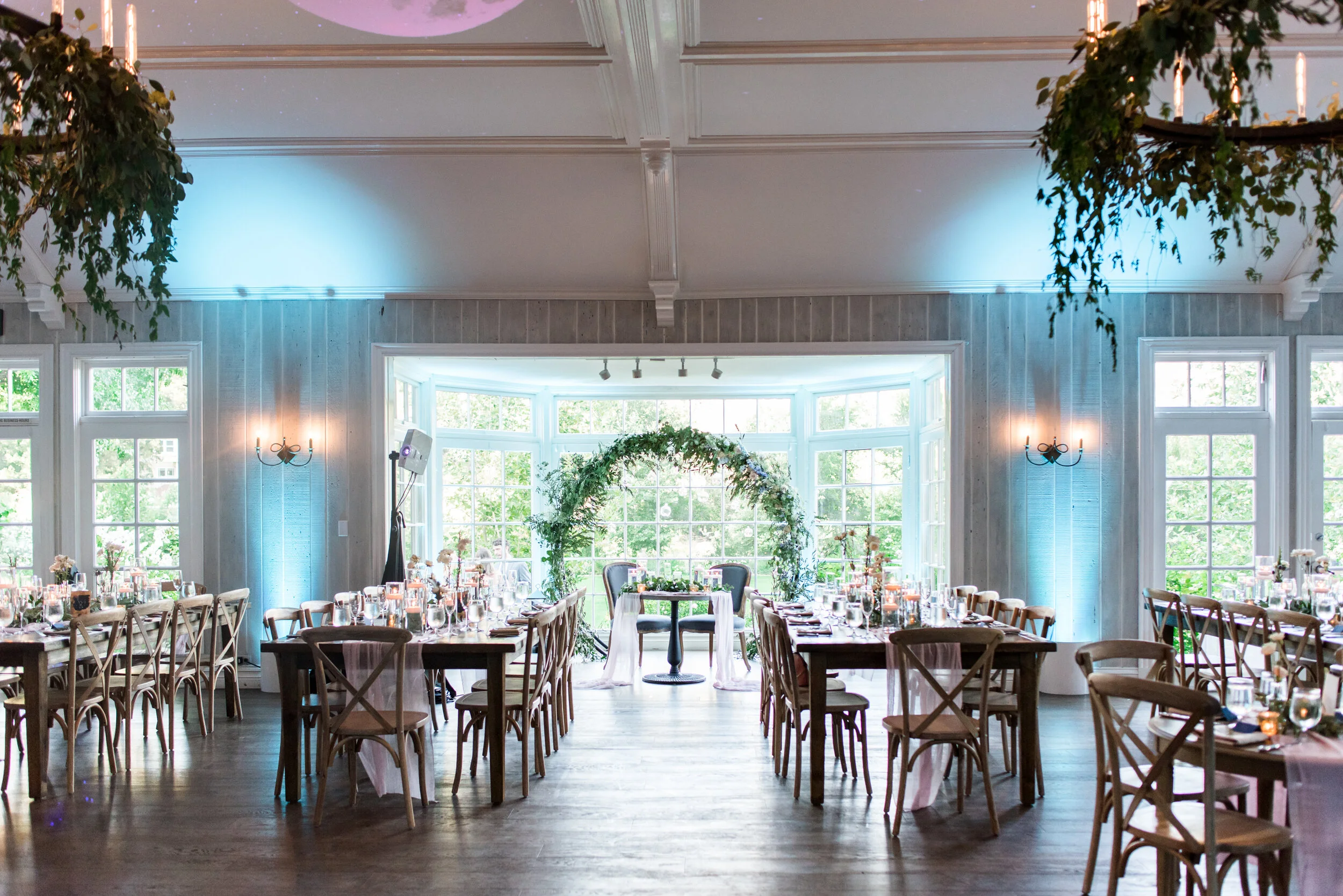 Sonoma Wedding Florist, Sonoma Wedding, Sonoma Wedding Flowers, Napa Florist, Napa Wedding Florist, Event Florist, San Francisco Wedding Florist, Bay Area Wedding Florist, Bay Area Florist, Wedding Florist, Vineyard Wedding, Sonoma Valley, Napa Valle