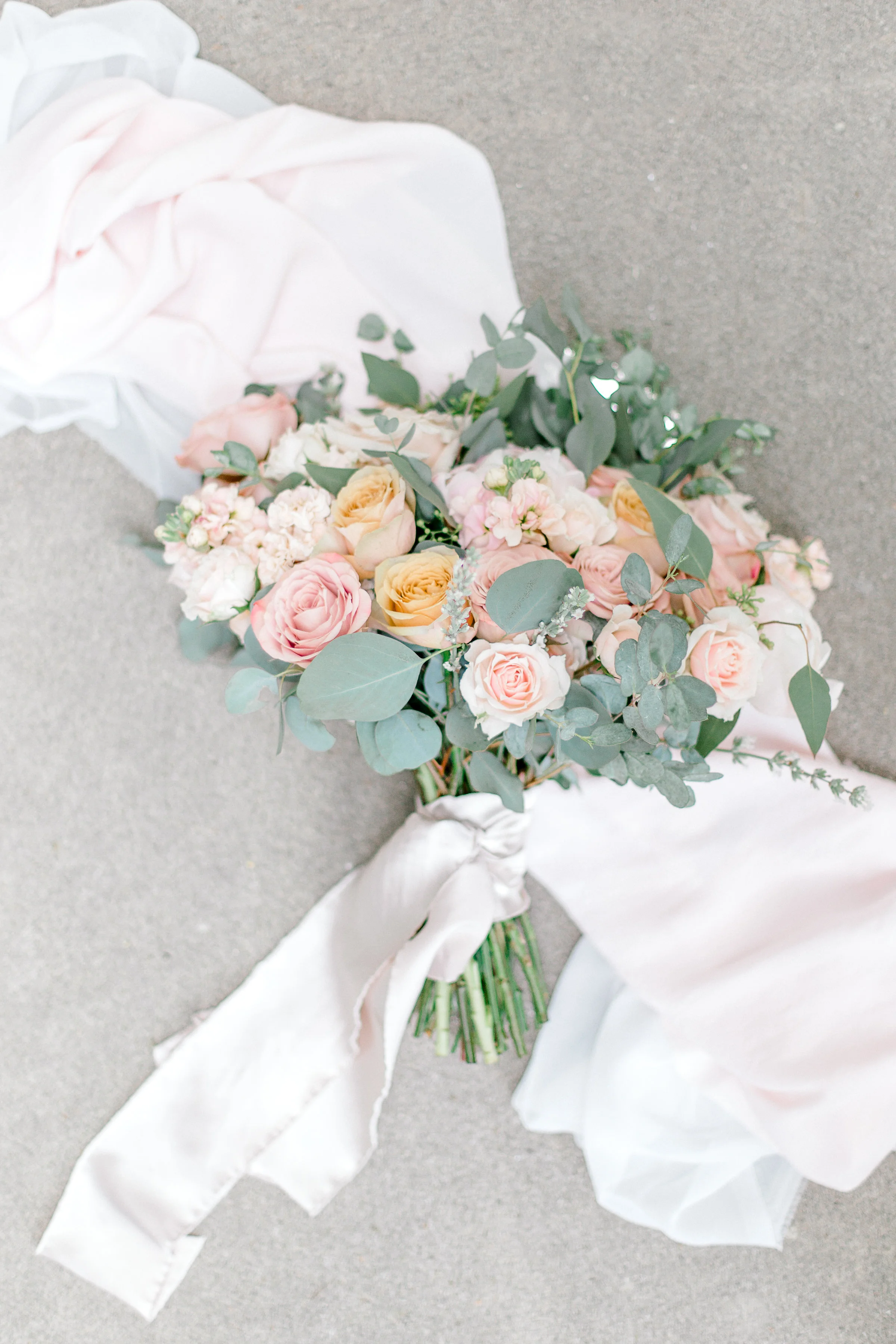 Sonoma Wedding Florist, Sonoma Wedding, Sonoma Wedding Flowers, Napa Florist, Napa Wedding Florist, Event Florist, San Francisco Wedding Florist, Bay Area Wedding Florist, Bay Area Florist, Wedding Florist, Vineyard Wedding, Sonoma Valley, Napa Valle