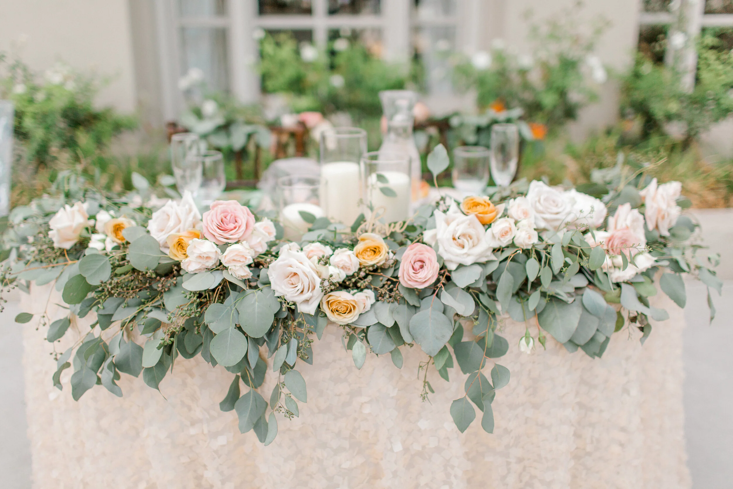 Sonoma Wedding Florist, Sonoma Wedding, Sonoma Wedding Flowers, Napa Florist, Napa Wedding Florist, Event Florist, San Francisco Wedding Florist, Bay Area Wedding Florist, Bay Area Florist, Wedding Florist, Vineyard Wedding, Sonoma Valley, Napa Valle