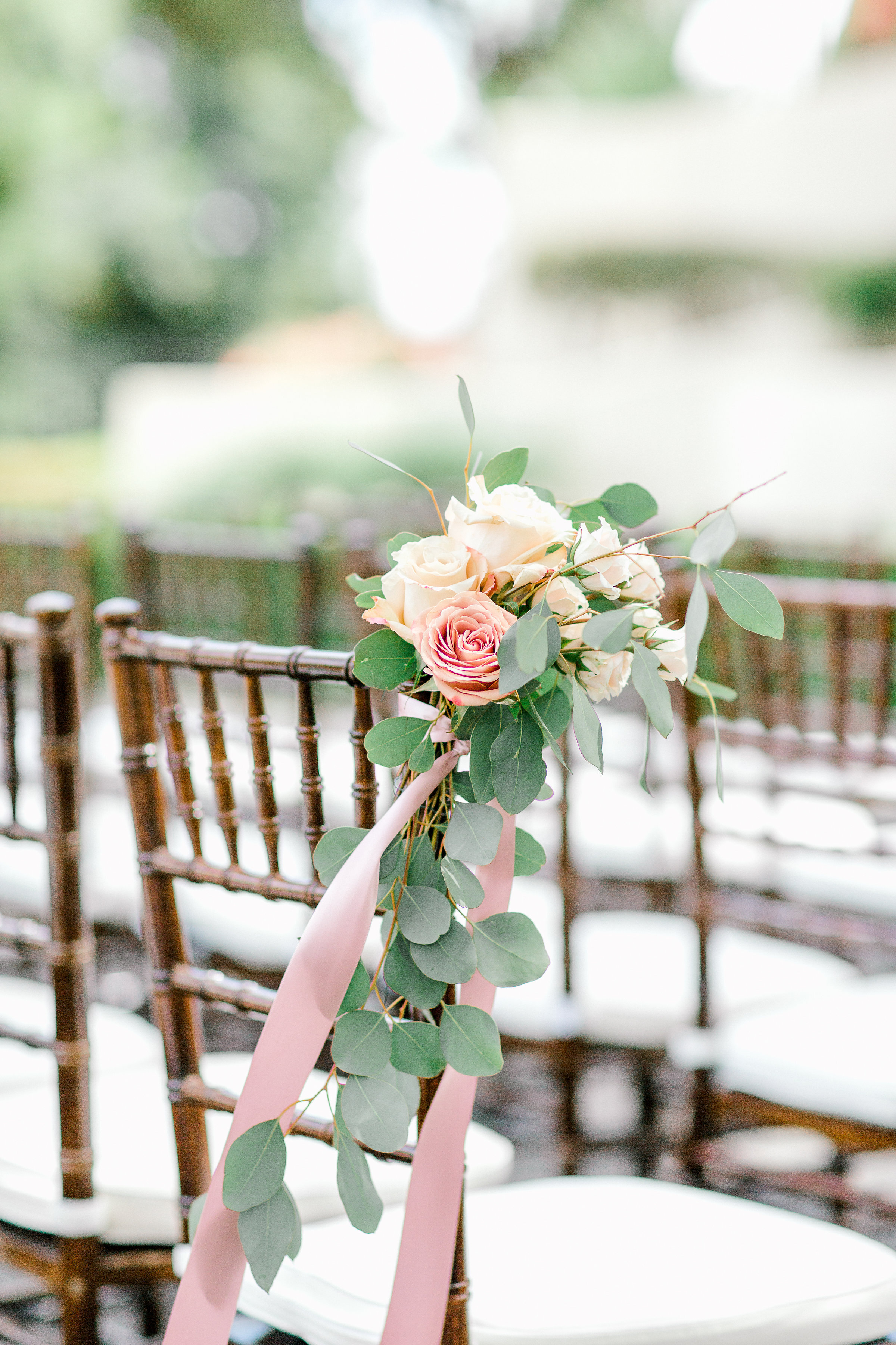 Sonoma Wedding Florist, Sonoma Wedding, Sonoma Wedding Flowers, Napa Florist, Napa Wedding Florist, Event Florist, San Francisco Wedding Florist, Bay Area Wedding Florist, Bay Area Florist, Wedding Florist, Vineyard Wedding, Sonoma Valley, Napa Valle