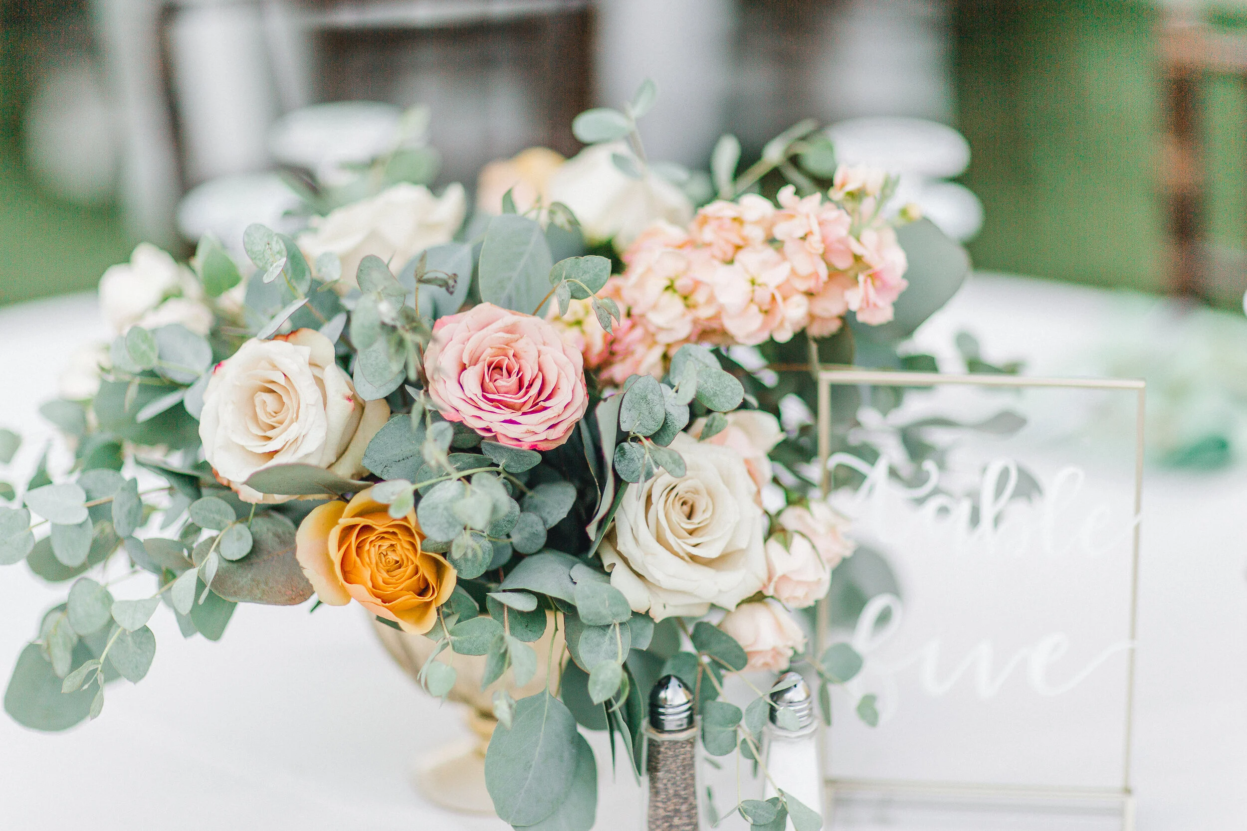 Sonoma Wedding Florist, Sonoma Wedding, Sonoma Wedding Flowers, Napa Florist, Napa Wedding Florist, Event Florist, San Francisco Wedding Florist, Bay Area Wedding Florist, Bay Area Florist, Wedding Florist, Vineyard Wedding, Sonoma Valley, Napa Valle