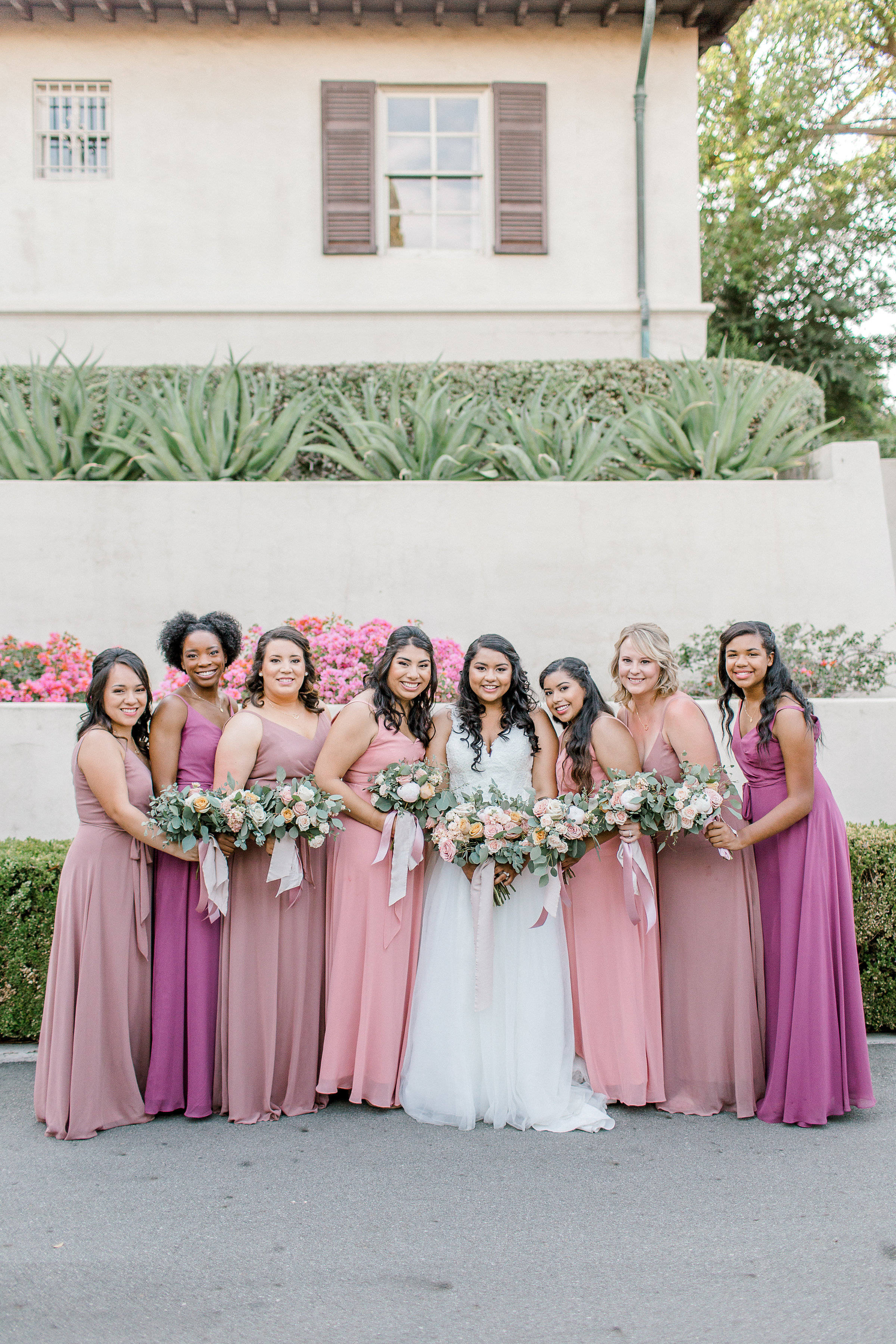 Sonoma Wedding Florist, Sonoma Wedding, Sonoma Wedding Flowers, Napa Florist, Napa Wedding Florist, Event Florist, San Francisco Wedding Florist, Bay Area Wedding Florist, Bay Area Florist, Wedding Florist, Vineyard Wedding, Sonoma Valley, Napa Valle