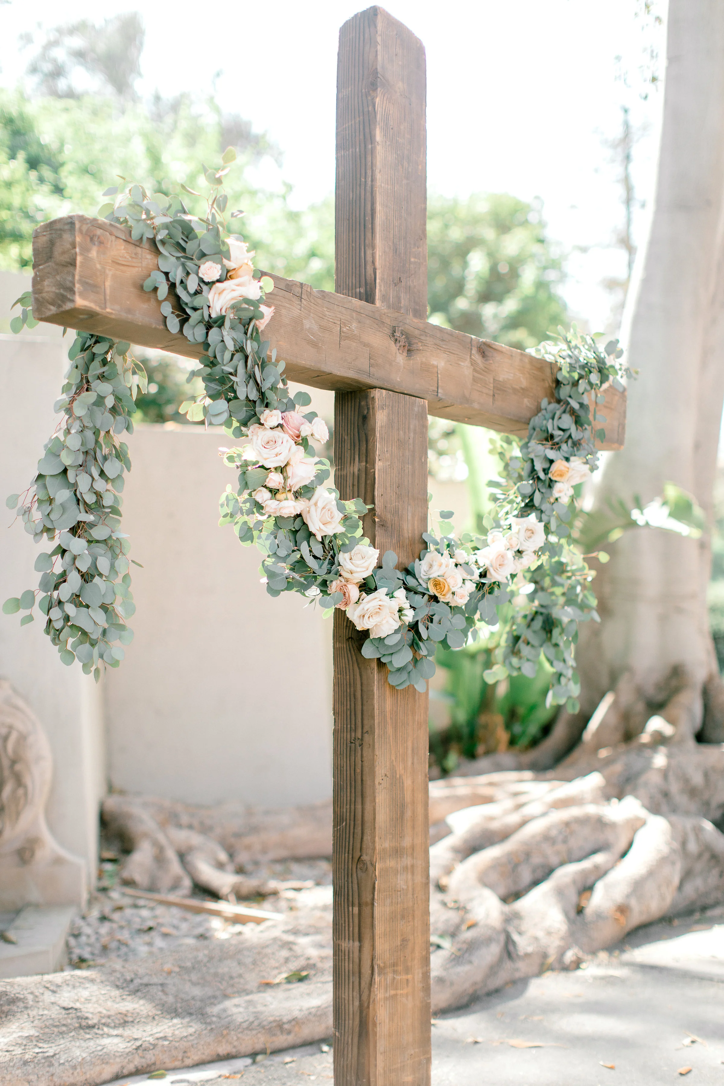 Sonoma Wedding Florist, Sonoma Wedding, Sonoma Wedding Flowers, Napa Florist, Napa Wedding Florist, Event Florist, San Francisco Wedding Florist, Bay Area Wedding Florist, Bay Area Florist, Wedding Florist, Vineyard Wedding, Sonoma Valley, Napa Valle