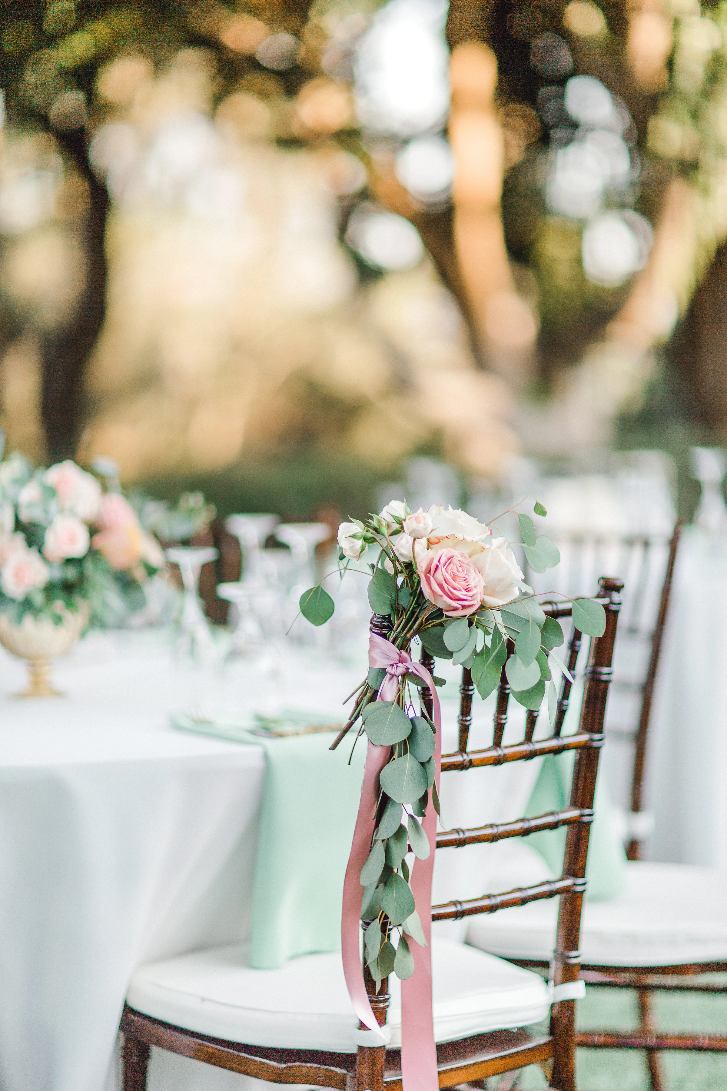 Sonoma Wedding Florist, Sonoma Wedding, Sonoma Wedding Flowers, Napa Florist, Napa Wedding Florist, Event Florist, San Francisco Wedding Florist, Bay Area Wedding Florist, Bay Area Florist, Wedding Florist, Vineyard Wedding, Sonoma Valley, Napa Valle