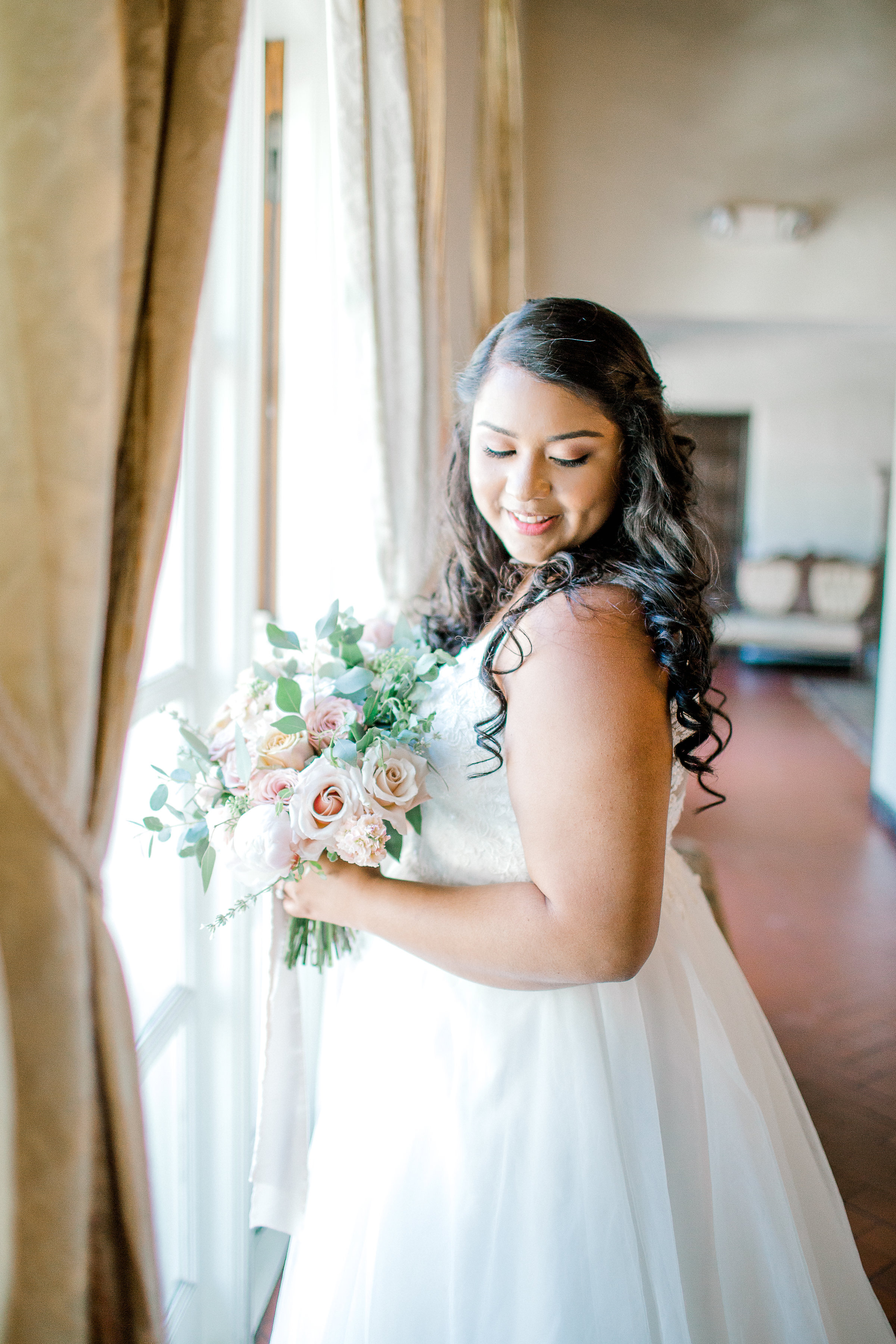 Sonoma Wedding Florist, Sonoma Wedding, Sonoma Wedding Flowers, Napa Florist, Napa Wedding Florist, Event Florist, San Francisco Wedding Florist, Bay Area Wedding Florist, Bay Area Florist, Wedding Florist, Vineyard Wedding, Sonoma Valley, Napa Valle