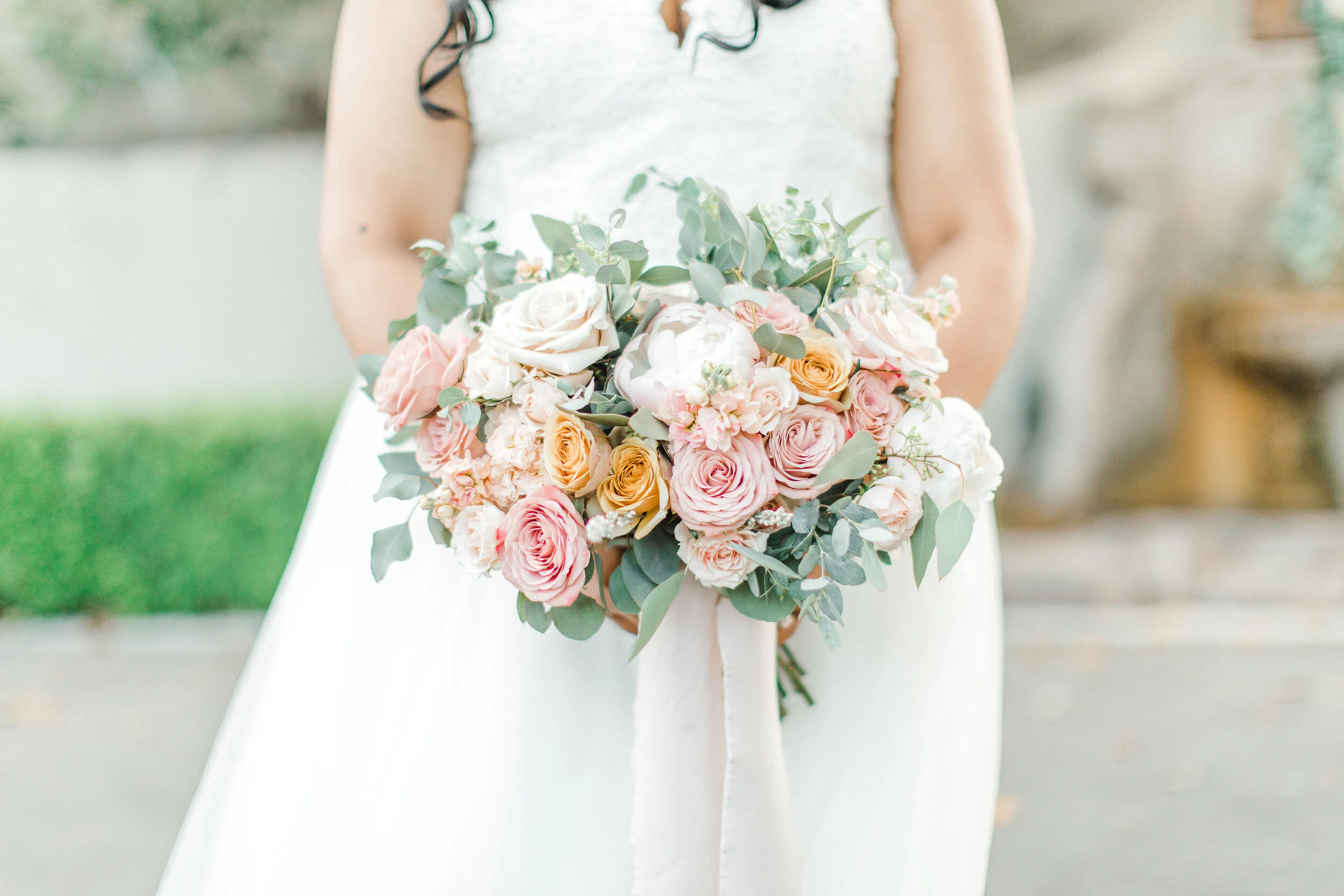 Sonoma Wedding Florist, Sonoma Wedding, Sonoma Wedding Flowers, Napa Florist, Napa Wedding Florist, Event Florist, San Francisco Wedding Florist, Bay Area Wedding Florist, Bay Area Florist, Wedding Florist, Vineyard Wedding, Sonoma Valley, Napa Valle