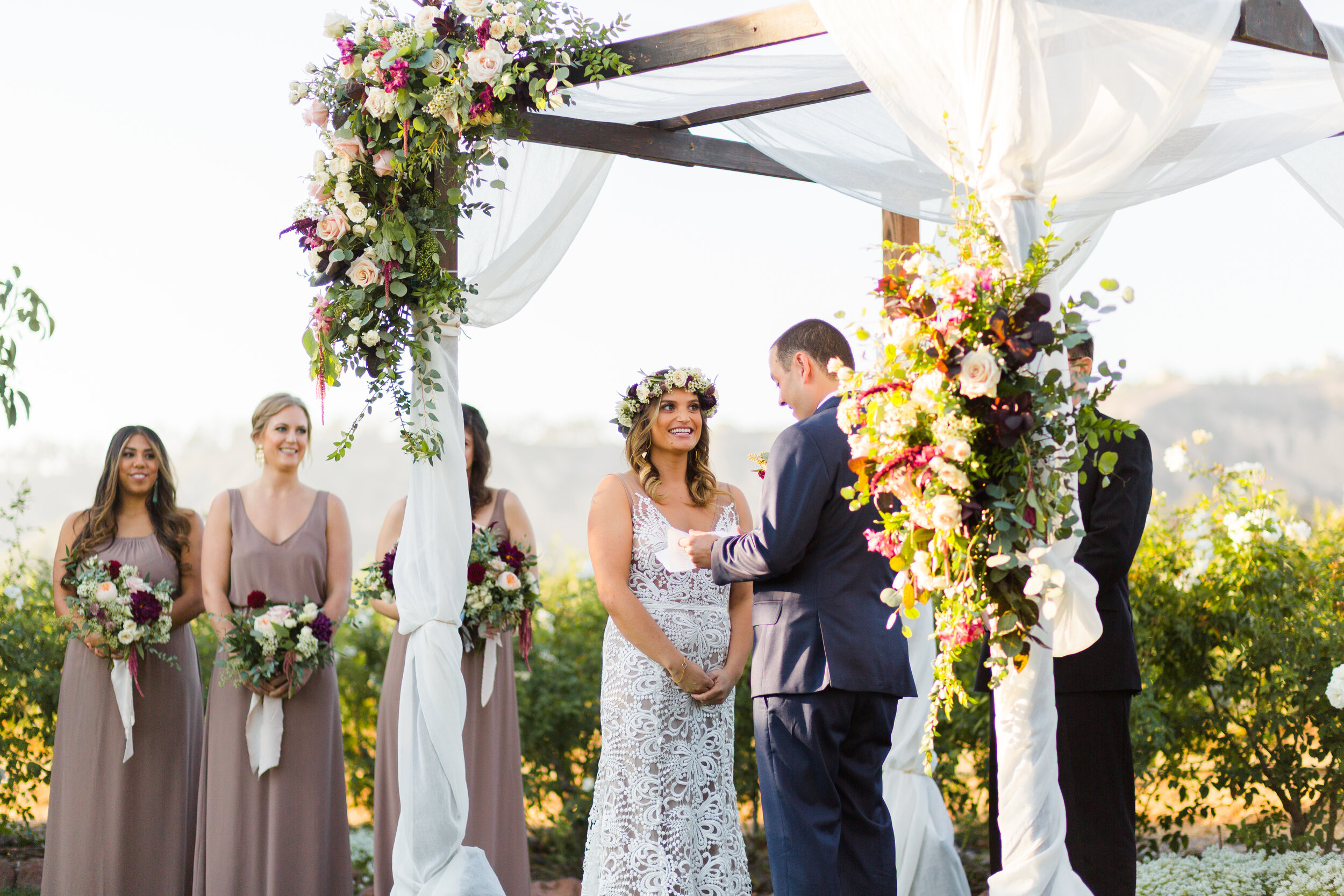 Sonoma Wedding Florist, Sonoma Wedding, Sonoma Wedding Flowers, Napa Florist, Napa Wedding Florist, Event Florist, San Francisco Wedding Florist, Bay Area Wedding Florist, Bay Area Florist, Wedding Florist, Vineyard Wedding, Sonoma Valley, Napa Valle