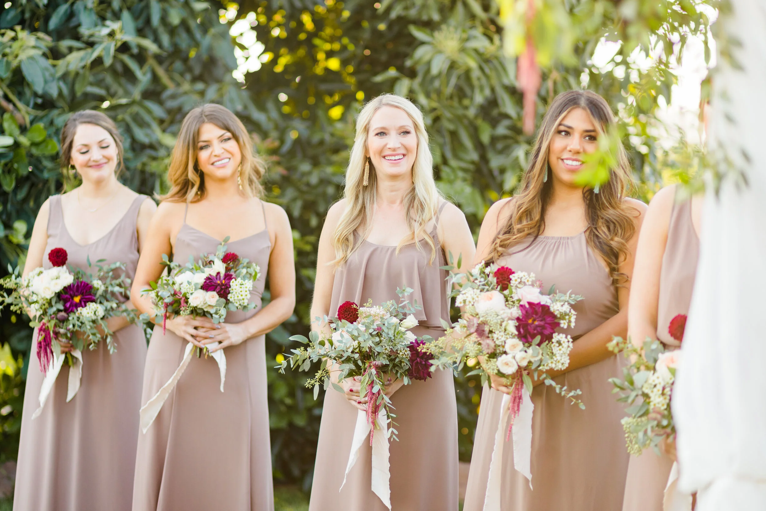 Sonoma Wedding Florist, Sonoma Wedding, Sonoma Wedding Flowers, Napa Florist, Napa Wedding Florist, Event Florist, San Francisco Wedding Florist, Bay Area Wedding Florist, Bay Area Florist, Wedding Florist, Vineyard Wedding, Sonoma Valley, Napa Valle