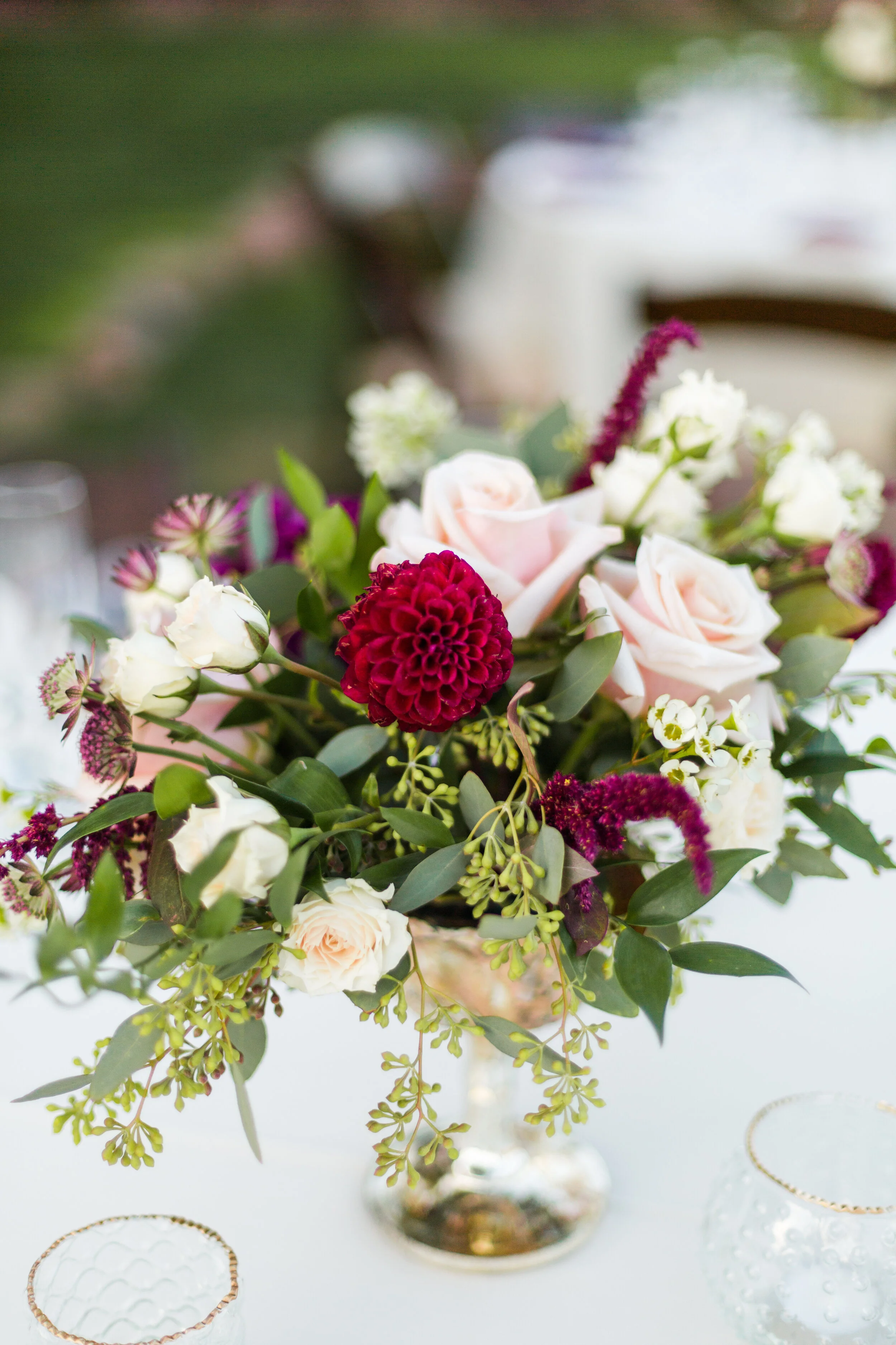 Sonoma Wedding Florist, Sonoma Wedding, Sonoma Wedding Flowers, Napa Florist, Napa Wedding Florist, Event Florist, San Francisco Wedding Florist, Bay Area Wedding Florist, Bay Area Florist, Wedding Florist, Vineyard Wedding, Sonoma Valley, Napa Valle