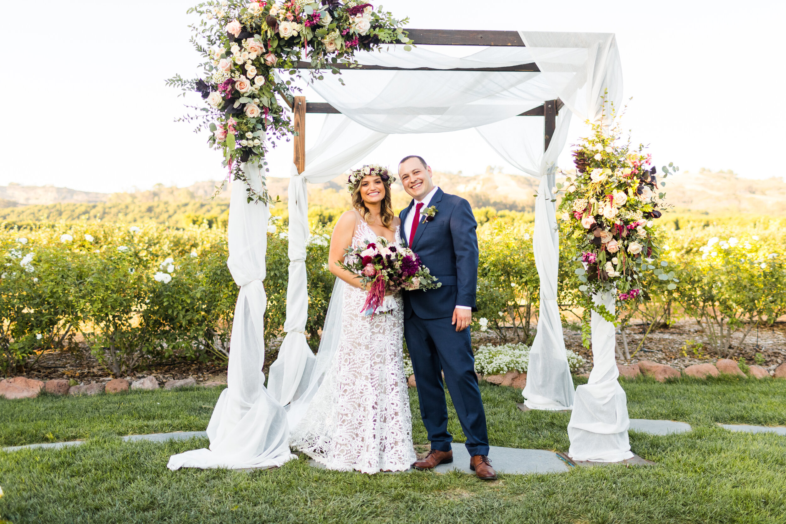 Sonoma Wedding Florist, Sonoma Wedding, Sonoma Wedding Flowers, Napa Florist, Napa Wedding Florist, Event Florist, San Francisco Wedding Florist, Bay Area Wedding Florist, Bay Area Florist, Wedding Florist, Vineyard Wedding, Sonoma Valley, Napa Valle