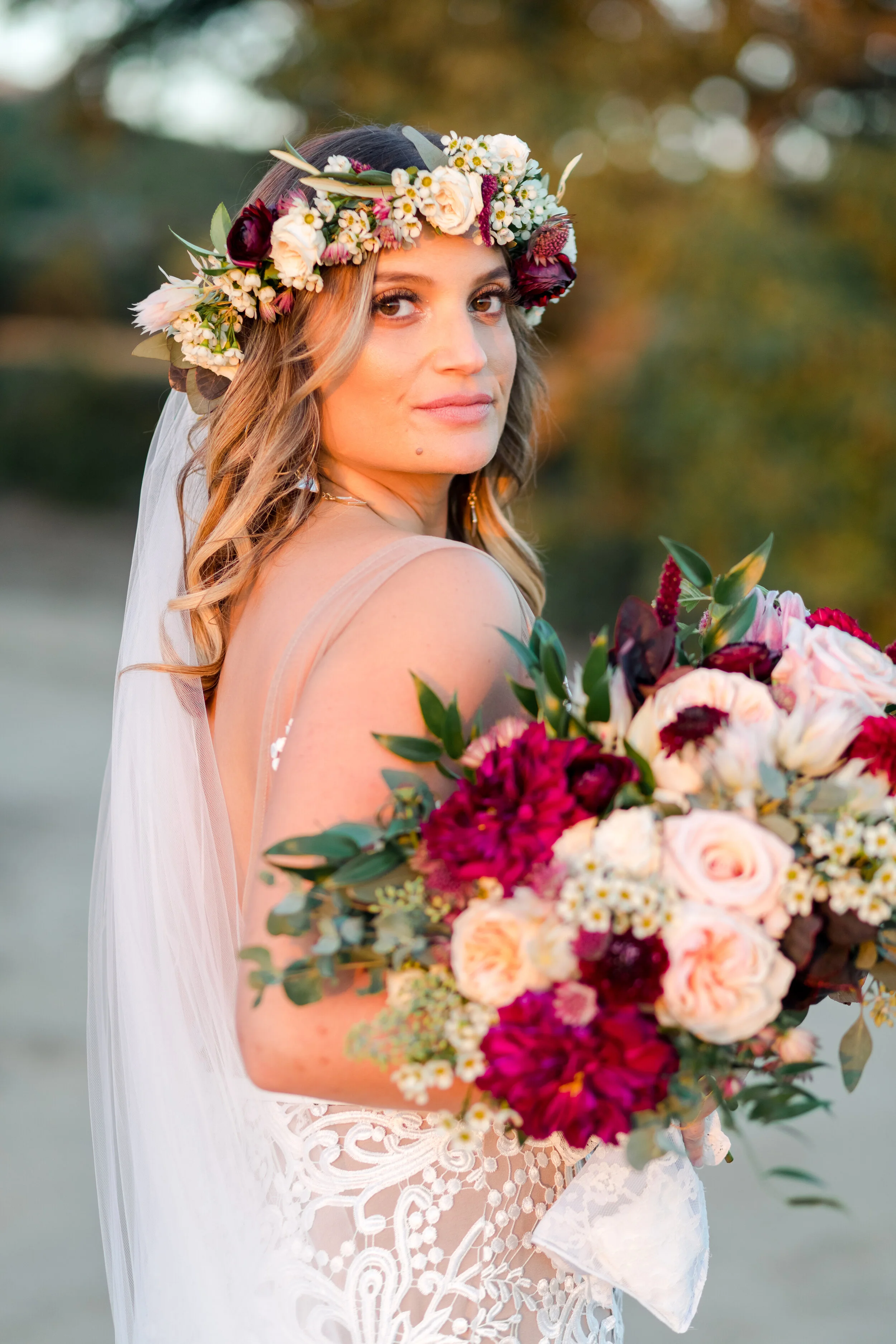 Sonoma Wedding Florist, Sonoma Wedding, Sonoma Wedding Flowers, Napa Florist, Napa Wedding Florist, Event Florist, San Francisco Wedding Florist, Bay Area Wedding Florist, Bay Area Florist, Wedding Florist, Vineyard Wedding, Sonoma Valley, Napa Valle