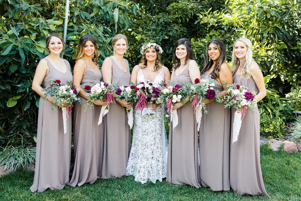 Sonoma Wedding Florist, Sonoma Wedding, Sonoma Wedding Flowers, Napa Florist, Napa Wedding Florist, Event Florist, San Francisco Wedding Florist, Bay Area Wedding Florist, Bay Area Florist, Wedding Florist, Vineyard Wedding, Sonoma Valley, Napa Valle