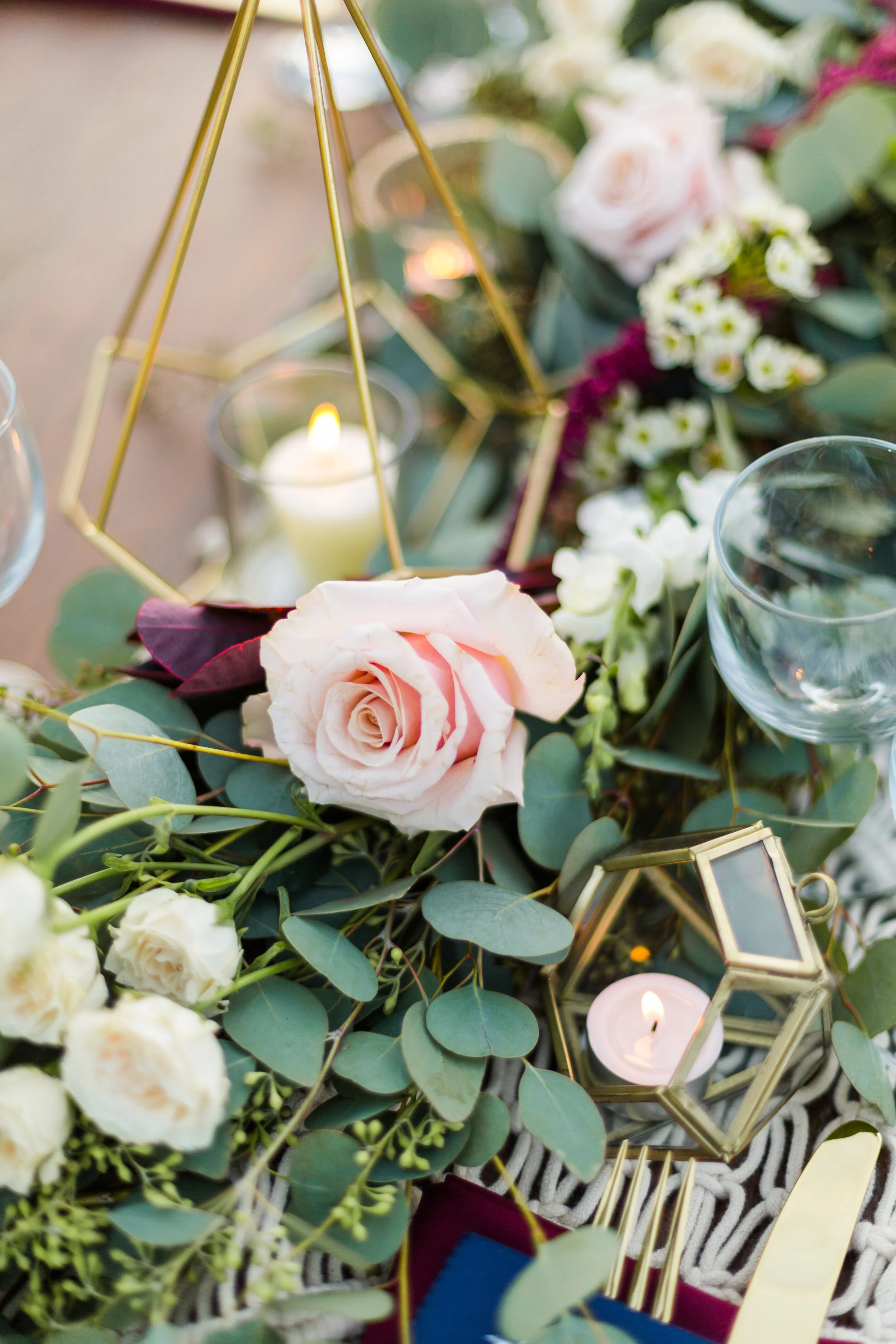 Sonoma Wedding Florist, Sonoma Wedding, Sonoma Wedding Flowers, Napa Florist, Napa Wedding Florist, Event Florist, San Francisco Wedding Florist, Bay Area Wedding Florist, Bay Area Florist, Wedding Florist, Vineyard Wedding, Sonoma Valley, Napa Valle