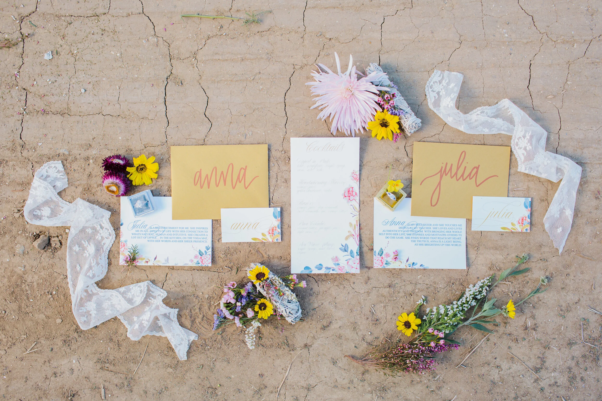 Sonoma Wedding Florist, Sonoma Wedding, Sonoma Wedding Flowers, Napa Florist, Napa Wedding Florist, Event Florist, San Francisco Wedding Florist, Bay Area Wedding Florist, Bay Area Florist, Wedding Florist, Vineyard Wedding, Sonoma Valley, Napa Valle