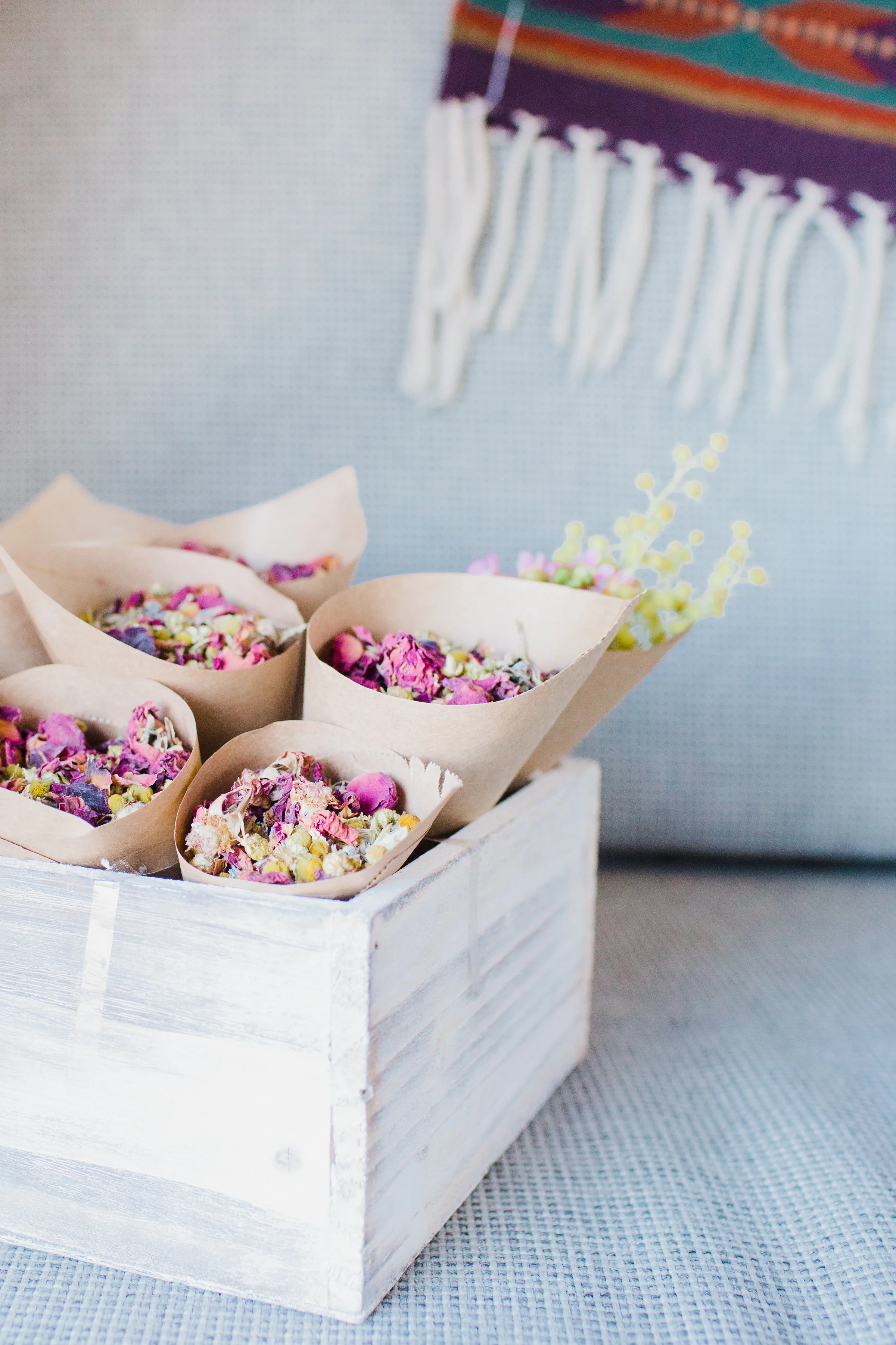 Sonoma Wedding Florist, Sonoma Wedding, Sonoma Wedding Flowers, Napa Florist, Napa Wedding Florist, Event Florist, San Francisco Wedding Florist, Bay Area Wedding Florist, Bay Area Florist, Wedding Florist, Vineyard Wedding, Sonoma Valley, Napa Valle