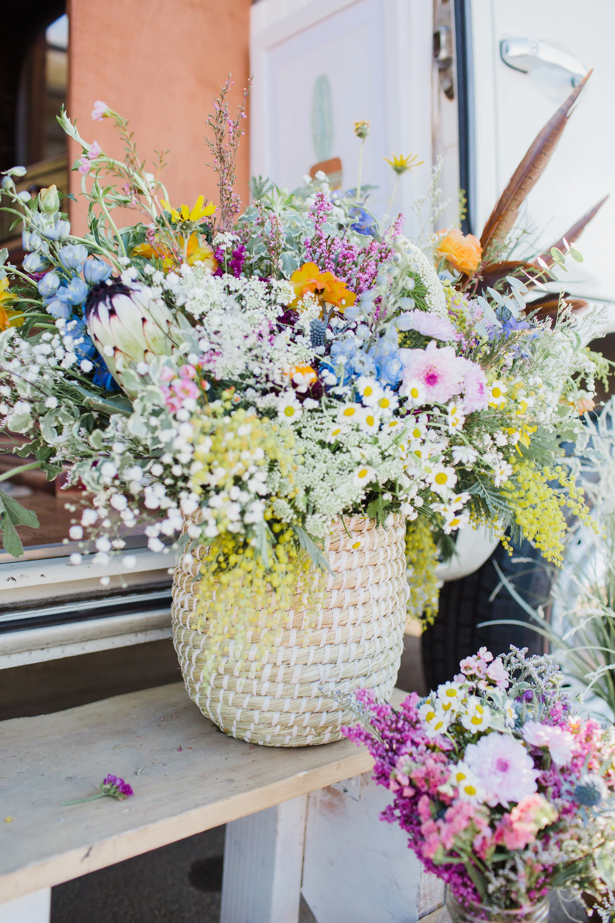 Sonoma Wedding Florist, Sonoma Wedding, Sonoma Wedding Flowers, Napa Florist, Napa Wedding Florist, Event Florist, San Francisco Wedding Florist, Bay Area Wedding Florist, Bay Area Florist, Wedding Florist, Vineyard Wedding, Sonoma Valley, Napa Valle