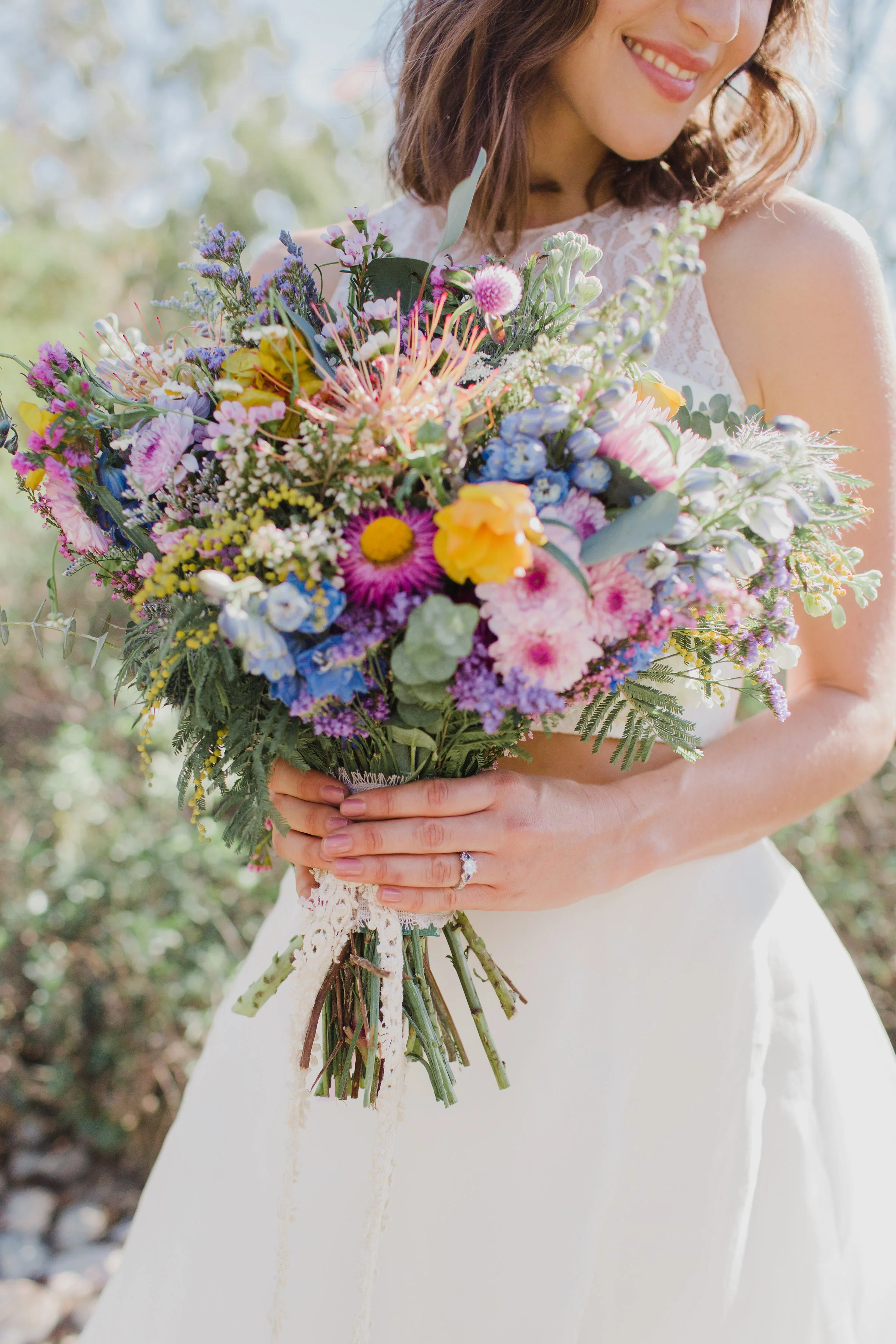 Sonoma Wedding Florist, Sonoma Wedding, Sonoma Wedding Flowers, Napa Florist, Napa Wedding Florist, Event Florist, San Francisco Wedding Florist, Bay Area Wedding Florist, Bay Area Florist, Wedding Florist, Vineyard Wedding, Sonoma Valley, Napa Valle