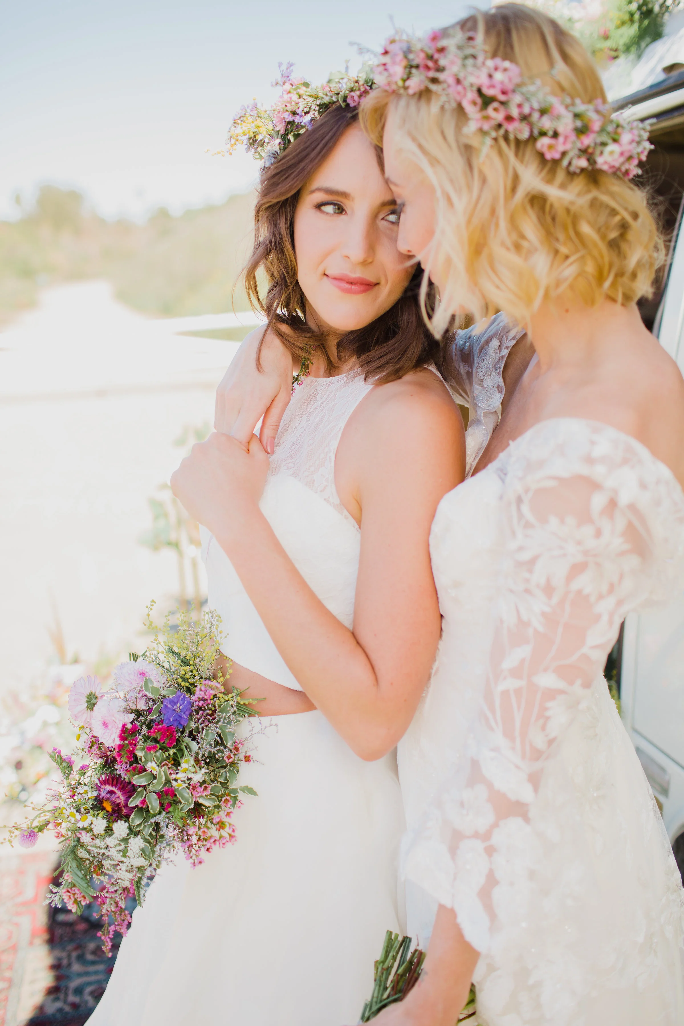 Sonoma Wedding Florist, Sonoma Wedding, Sonoma Wedding Flowers, Napa Florist, Napa Wedding Florist, Event Florist, San Francisco Wedding Florist, Bay Area Wedding Florist, Bay Area Florist, Wedding Florist, Vineyard Wedding, Sonoma Valley, Napa Valle