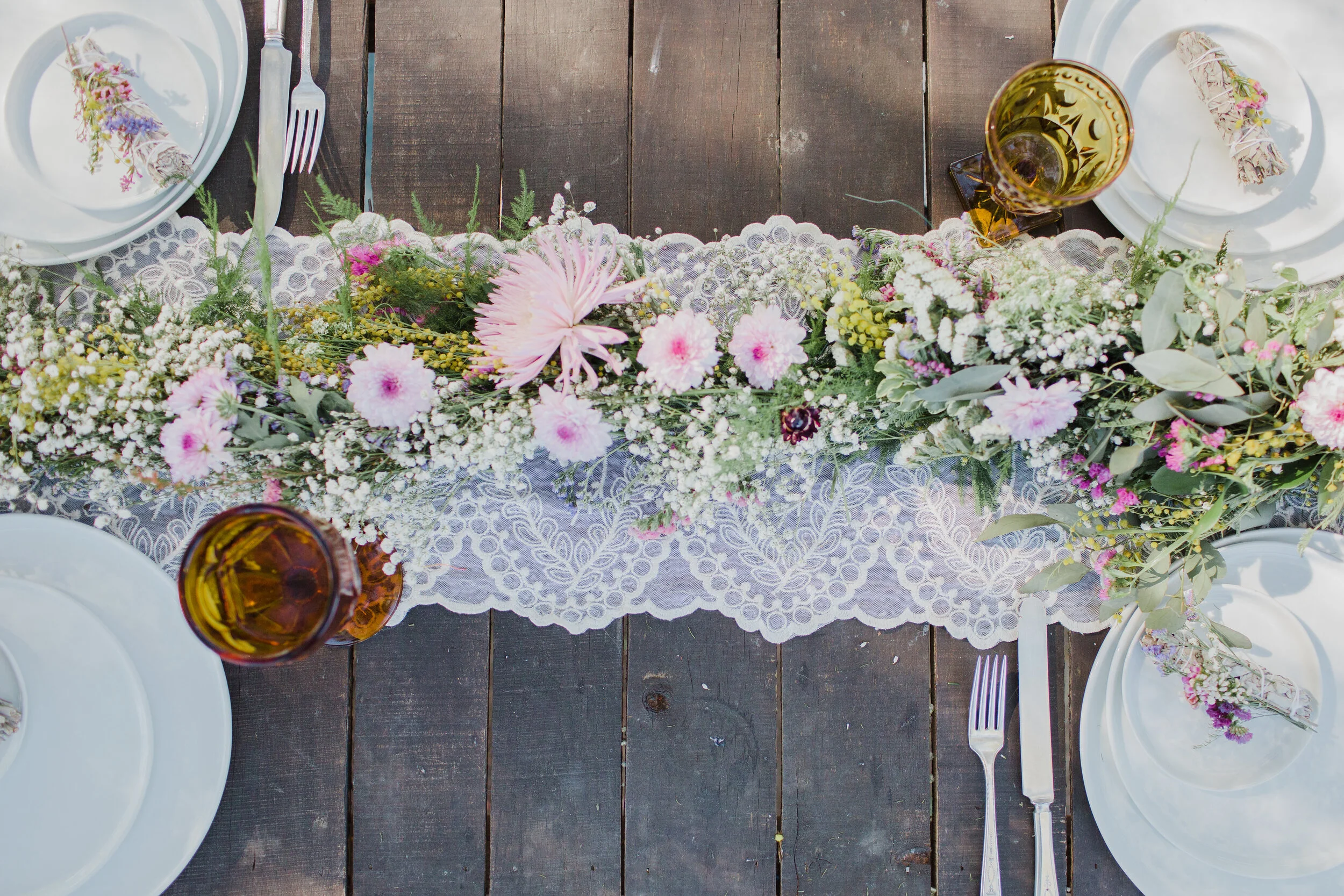 Sonoma Wedding Florist, Sonoma Wedding, Sonoma Wedding Flowers, Napa Florist, Napa Wedding Florist, Event Florist, San Francisco Wedding Florist, Bay Area Wedding Florist, Bay Area Florist, Wedding Florist, Vineyard Wedding, Sonoma Valley, Napa Valle